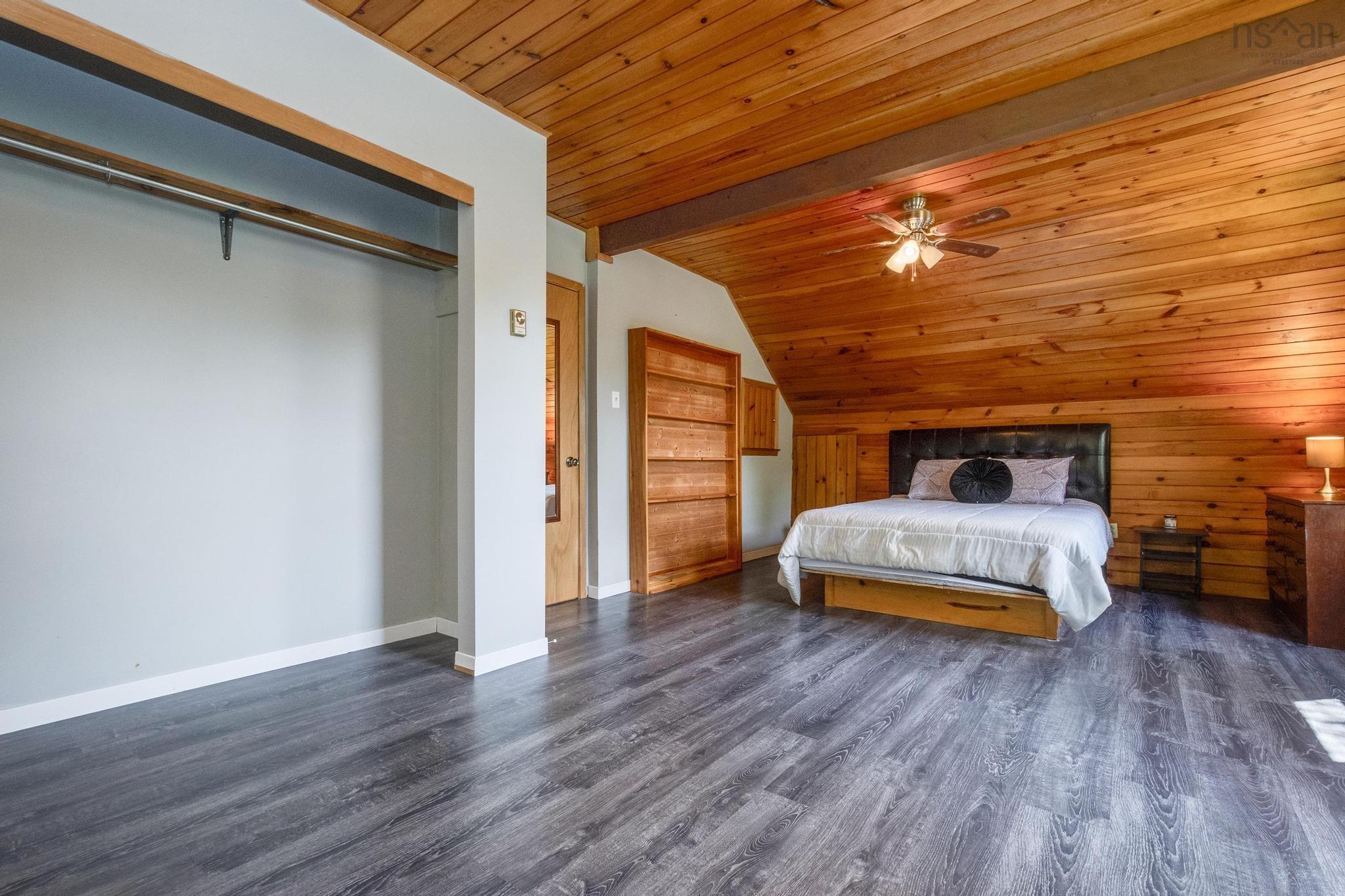 $325,000.00: 992 Marie Court, North Kentville