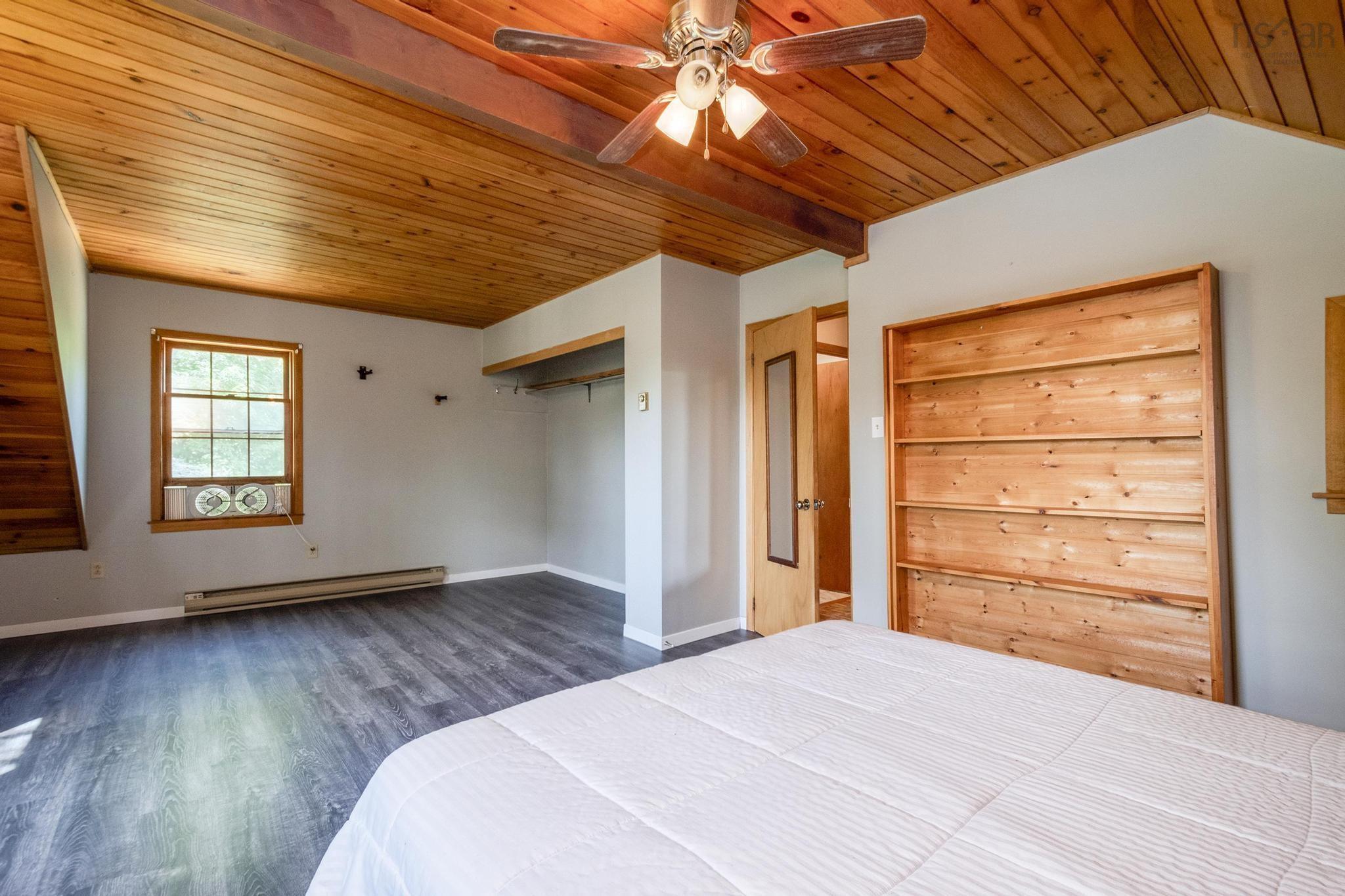 $325,000.00: 992 Marie Court, North Kentville