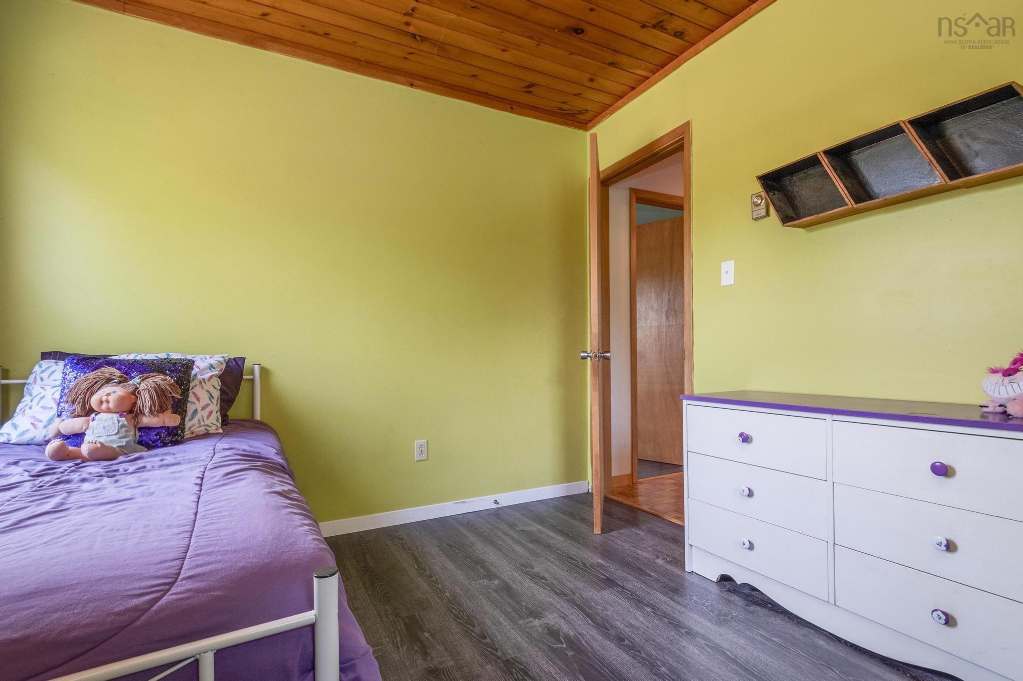 $325,000.00: 992 Marie Court, North Kentville