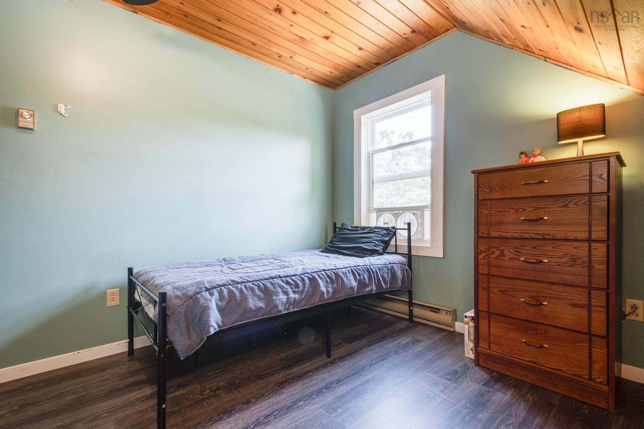 $325,000.00: 992 Marie Court, North Kentville