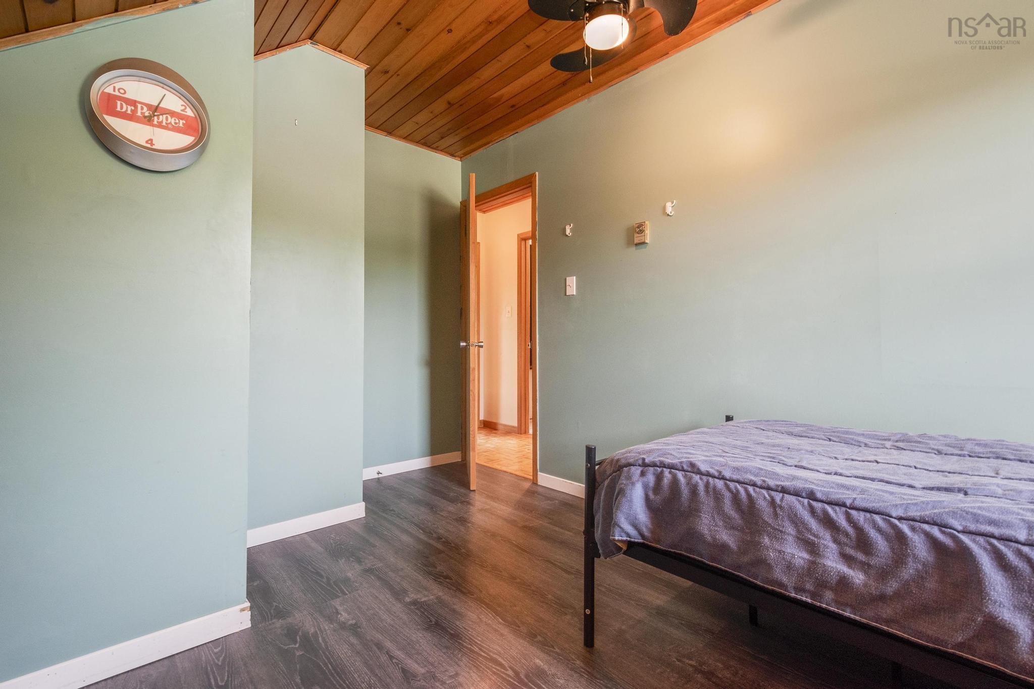 $325,000.00: 992 Marie Court, North Kentville