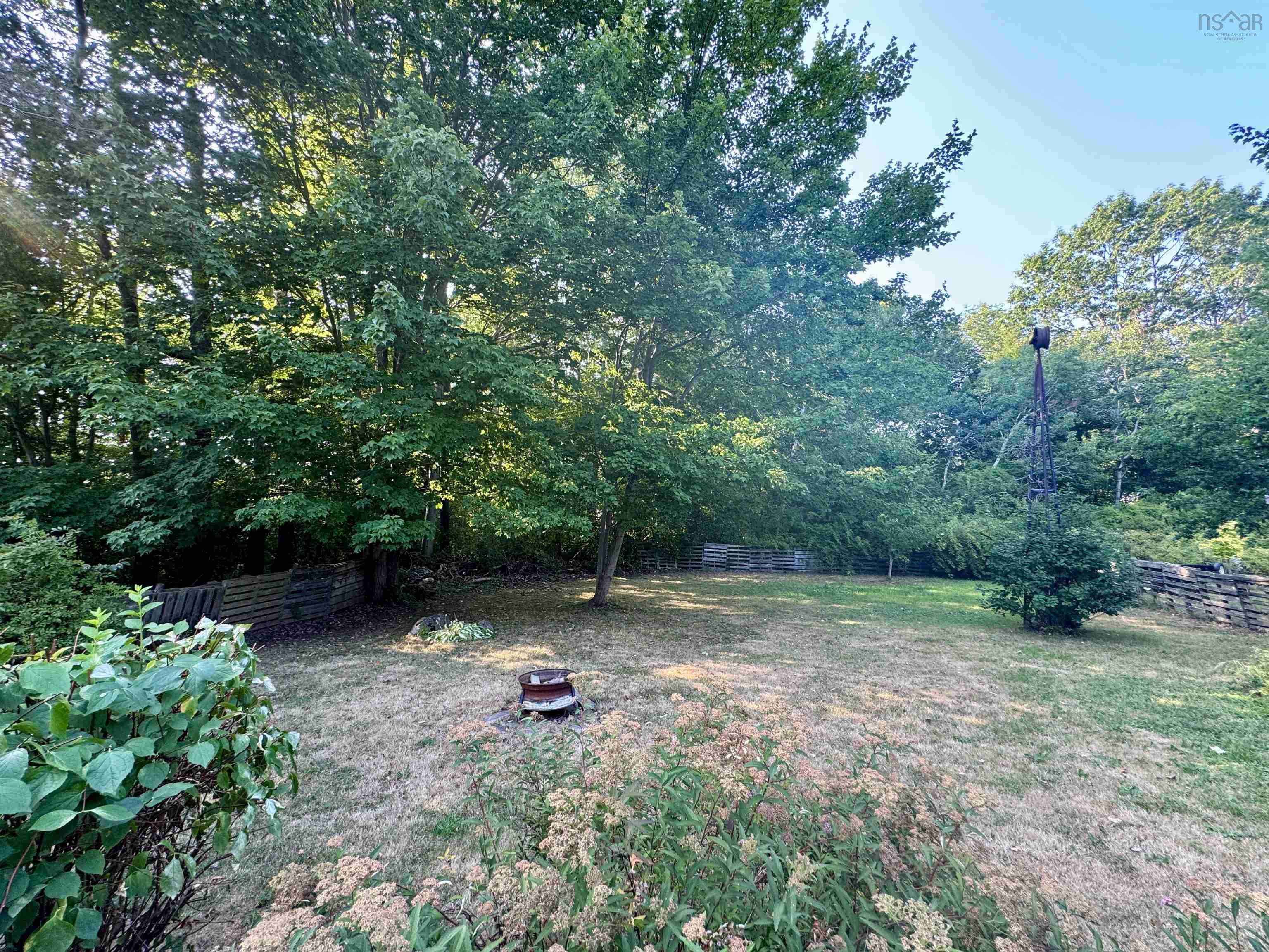 $325,000.00: 992 Marie Court, North Kentville