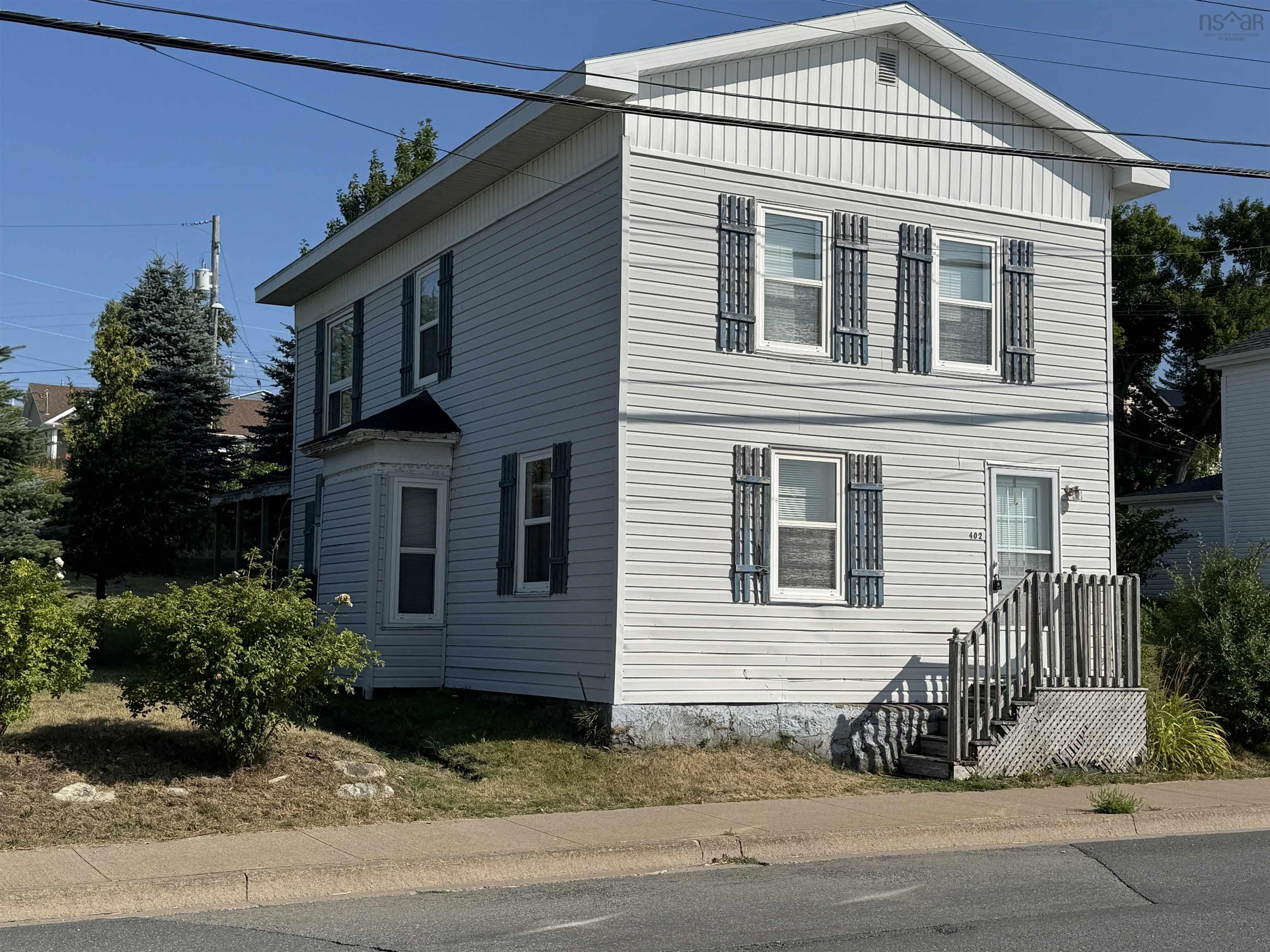 $199,000.00: 402 Purves Street, North Sydney