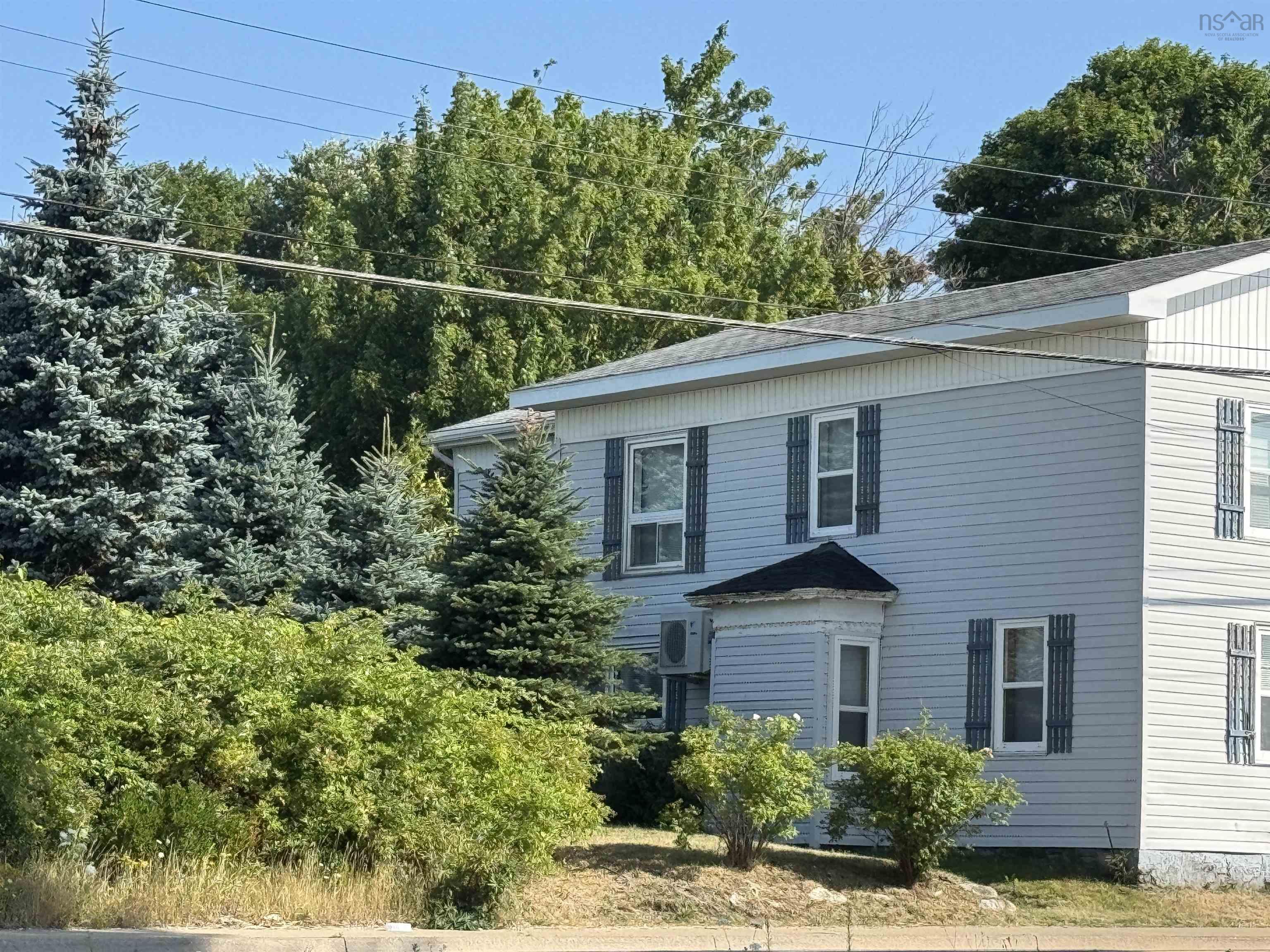 $199,000.00: 402 Purves Street, North Sydney