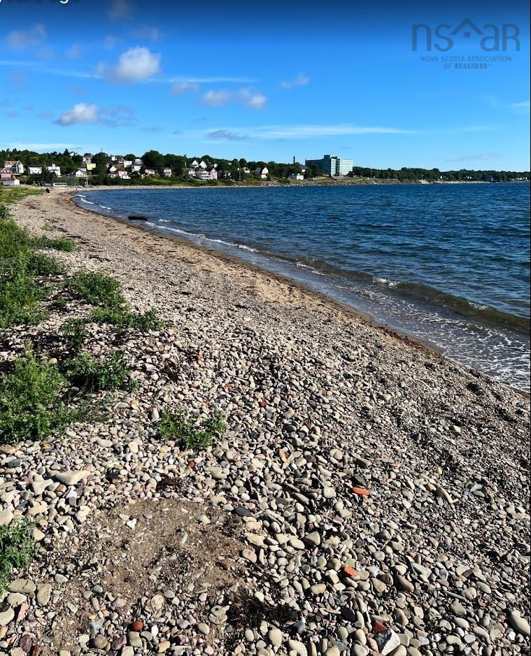 $199,000.00: 402 Purves Street, North Sydney