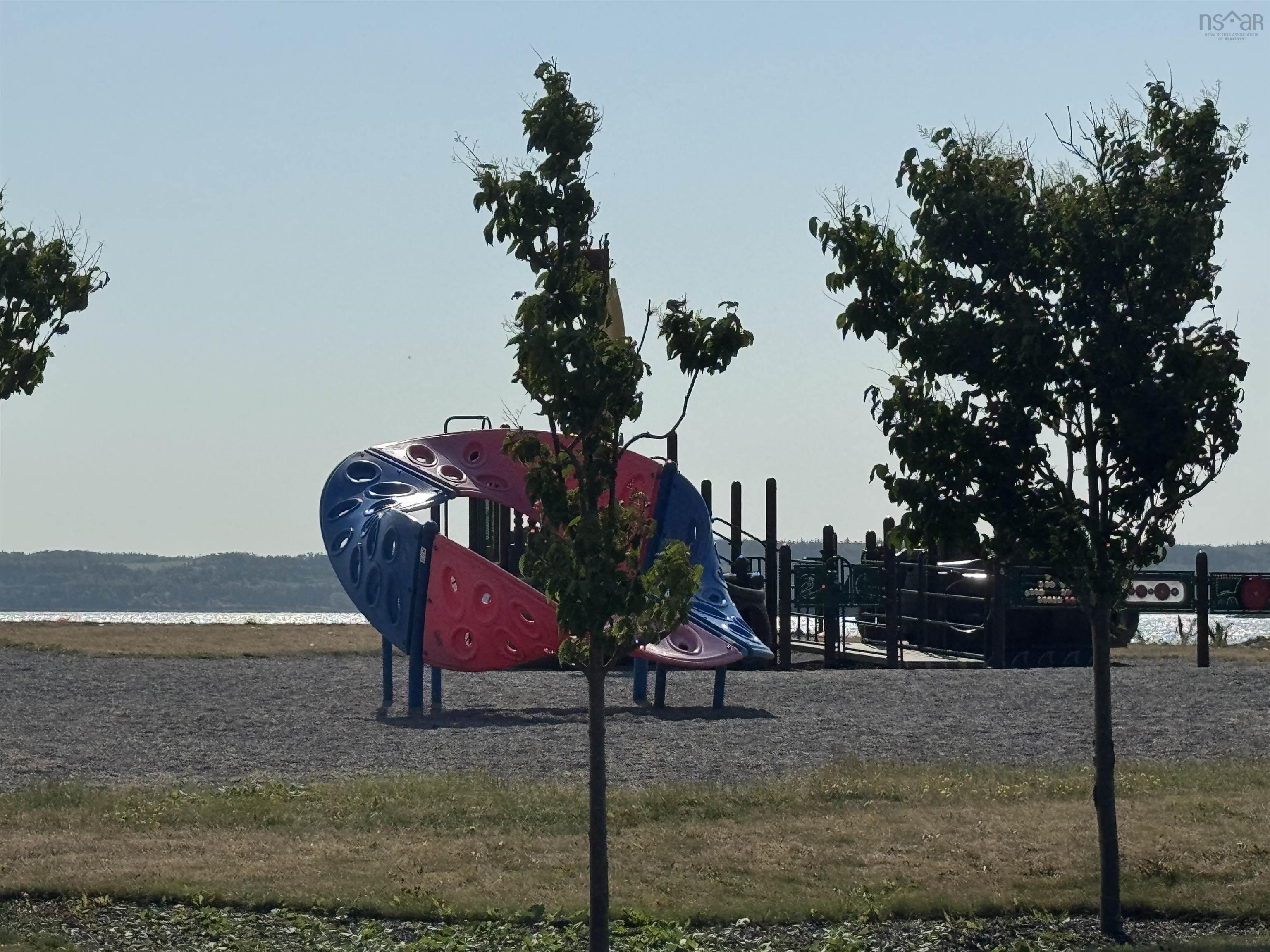 $199,000.00: 402 Purves Street, North Sydney