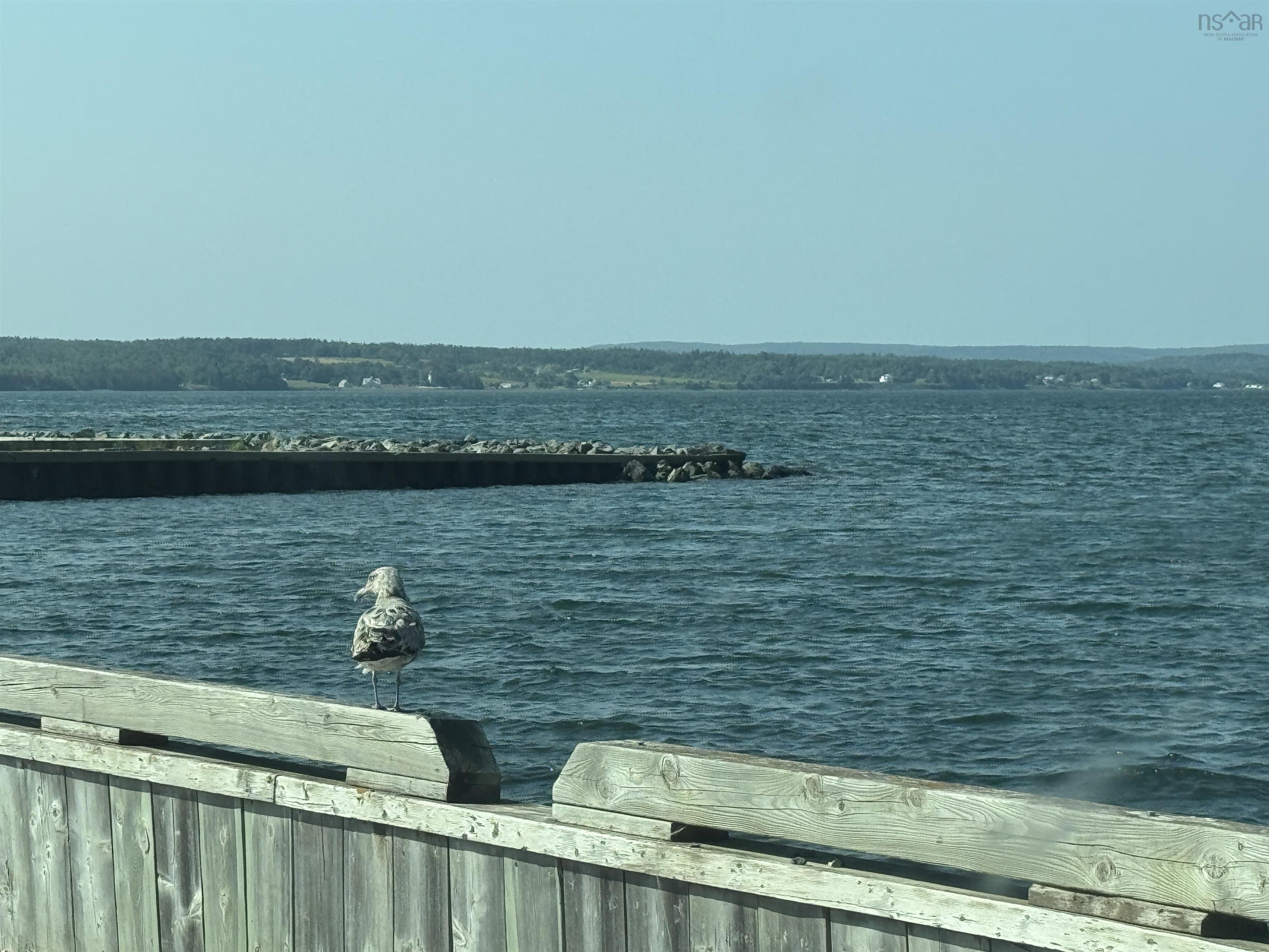 $199,000.00: 402 Purves Street, North Sydney