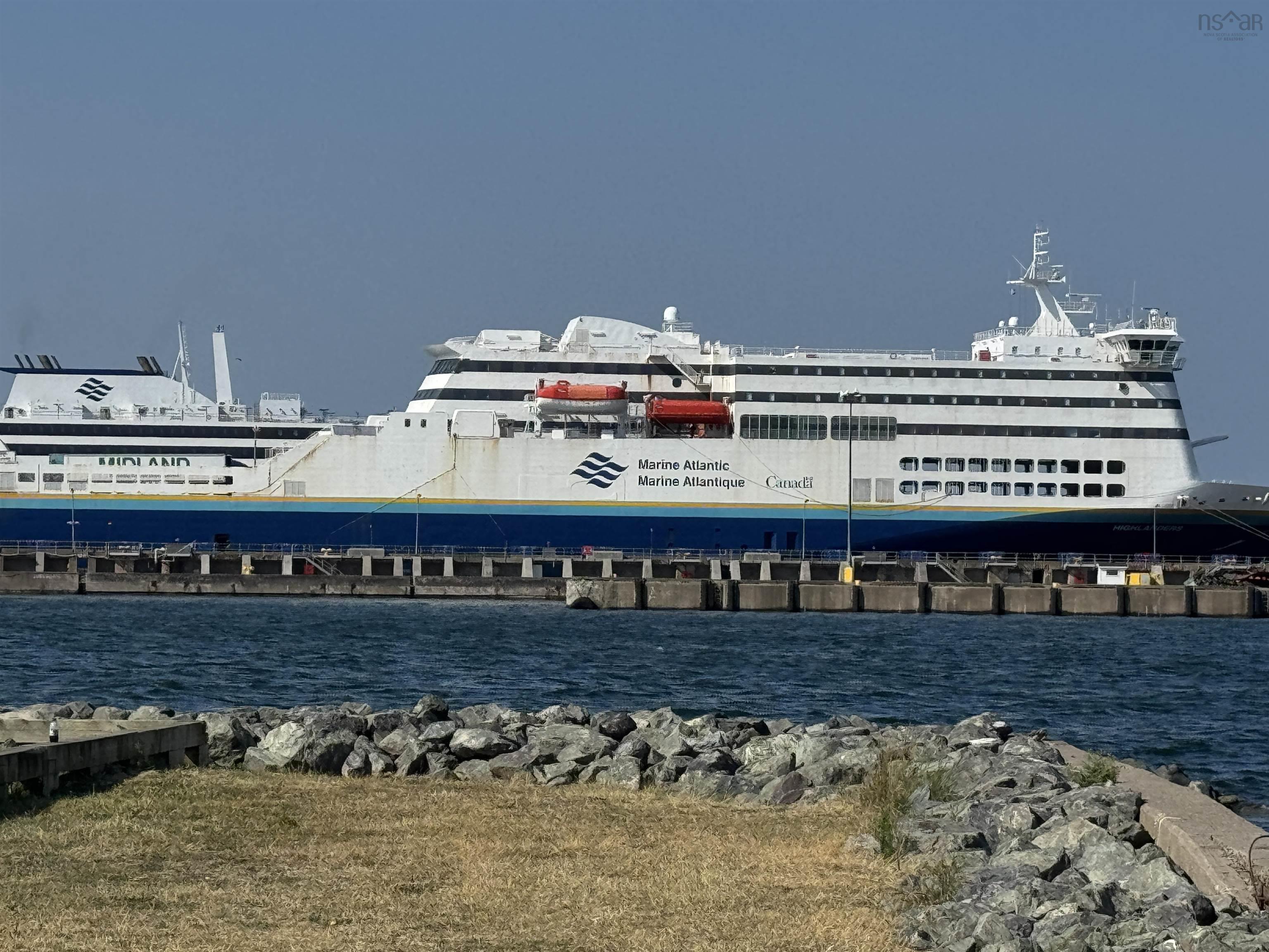 $199,000.00: 402 Purves Street, North Sydney