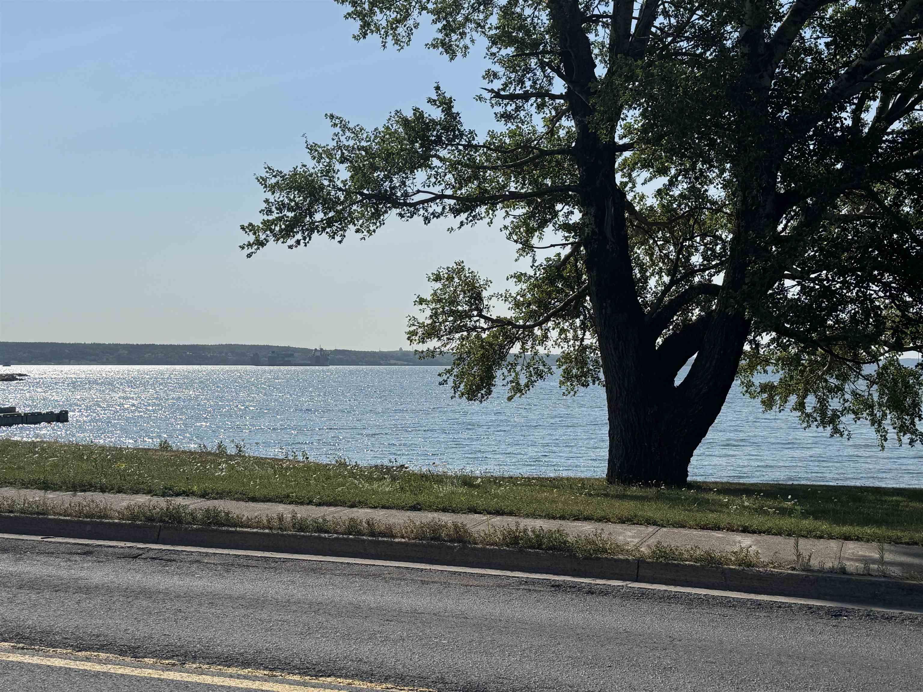 $199,000.00: 402 Purves Street, North Sydney