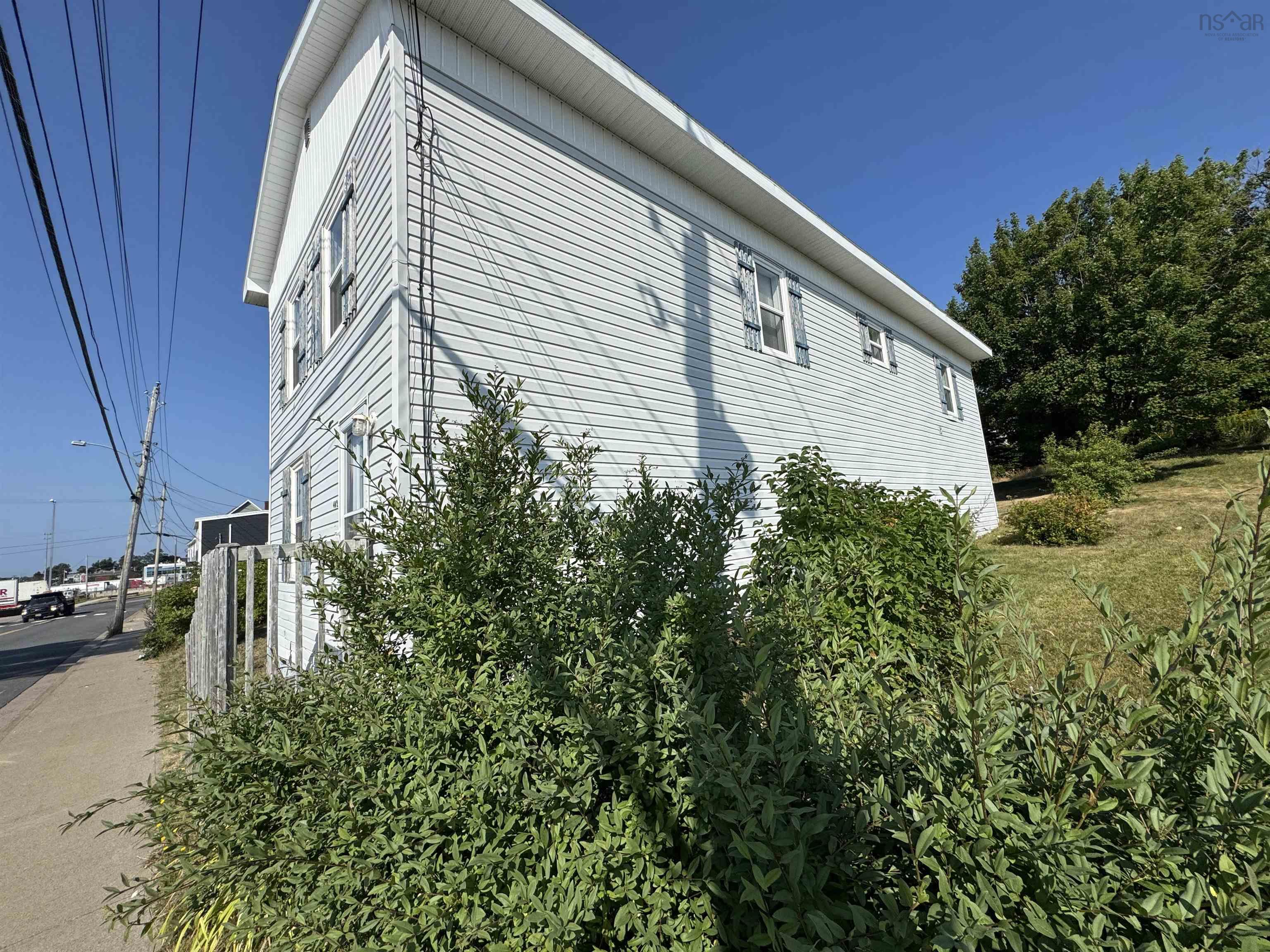 $199,000.00: 402 Purves Street, North Sydney