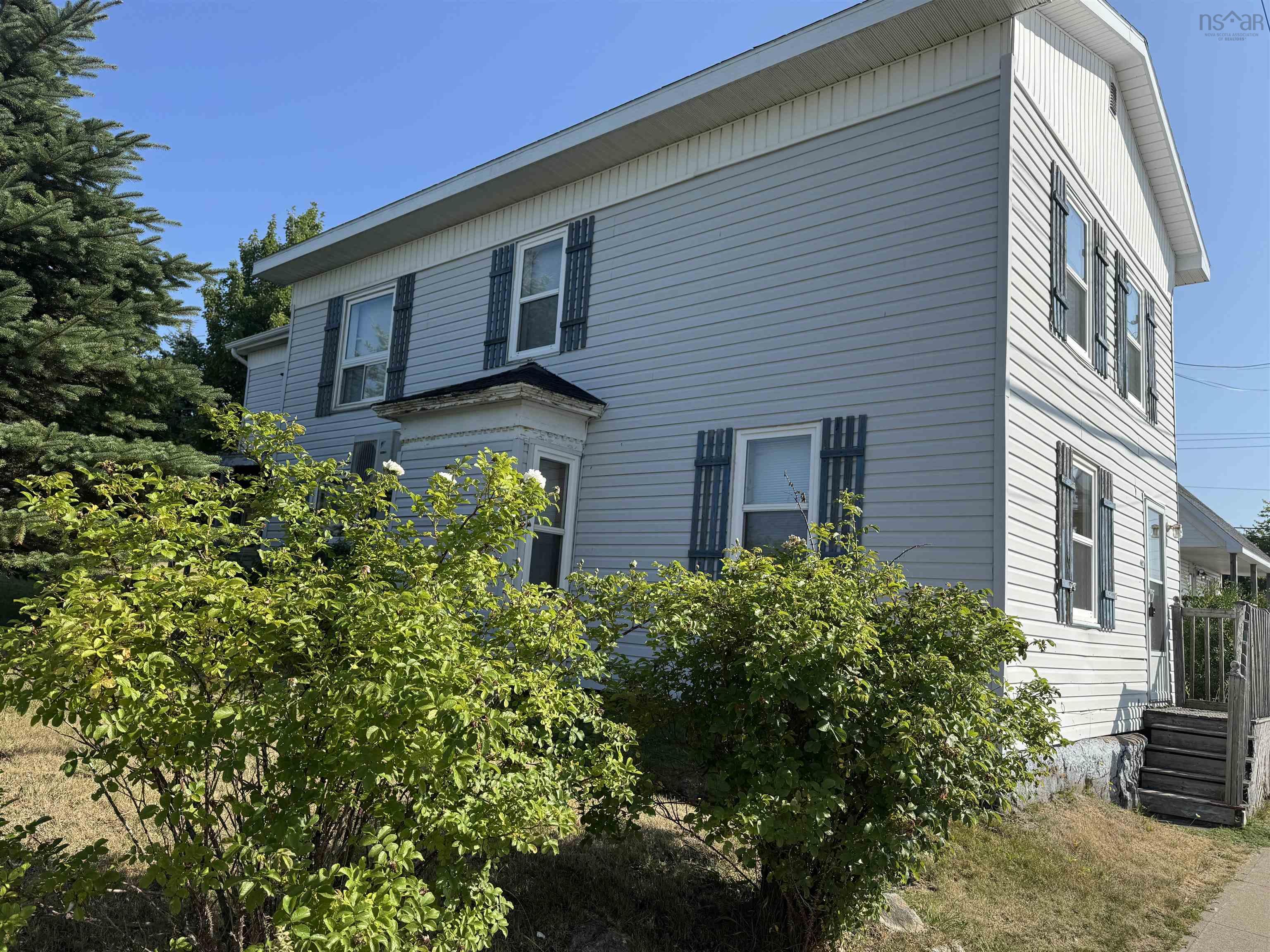 $199,000.00: 402 Purves Street, North Sydney