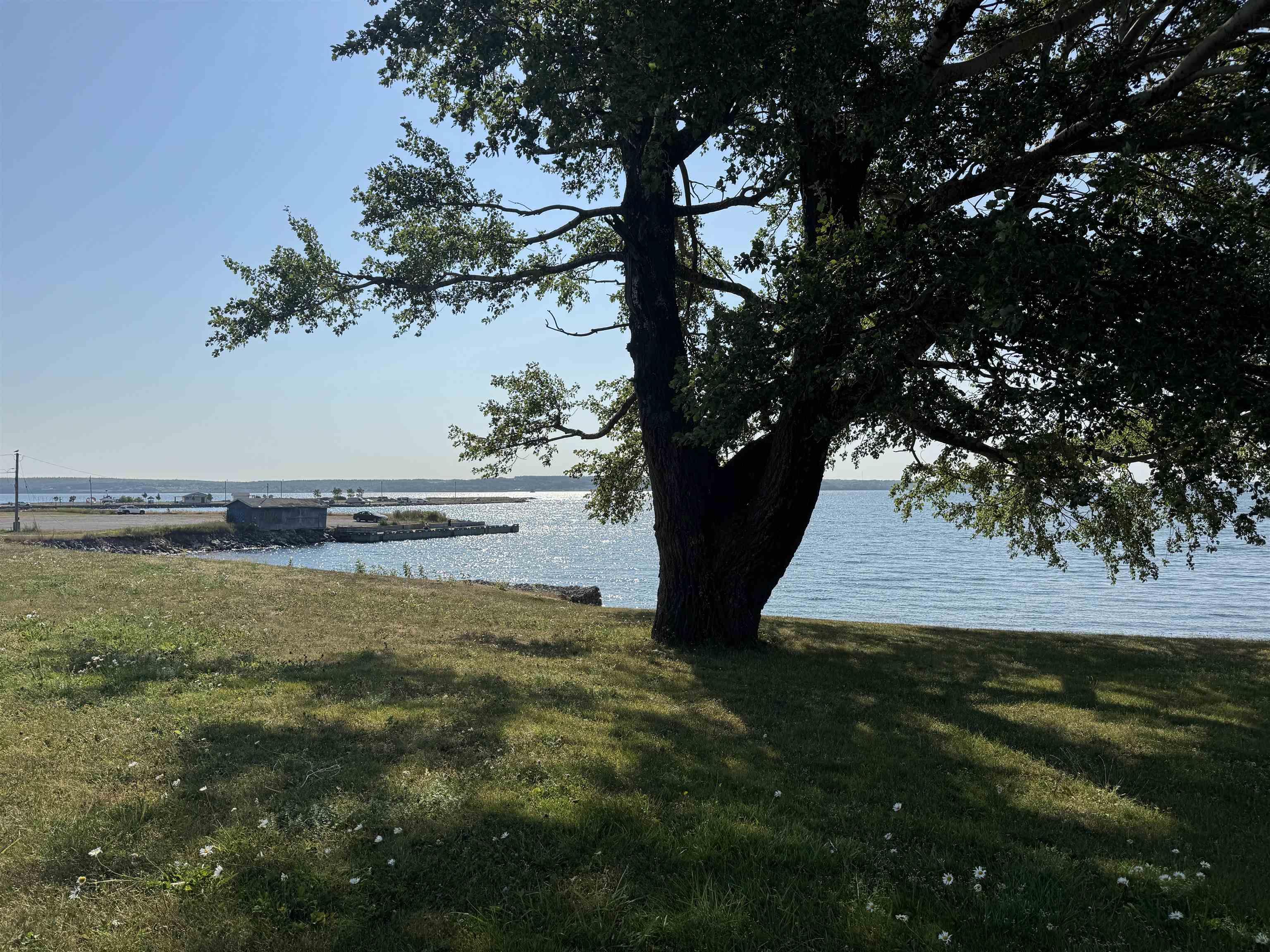 $199,000.00: 402 Purves Street, North Sydney