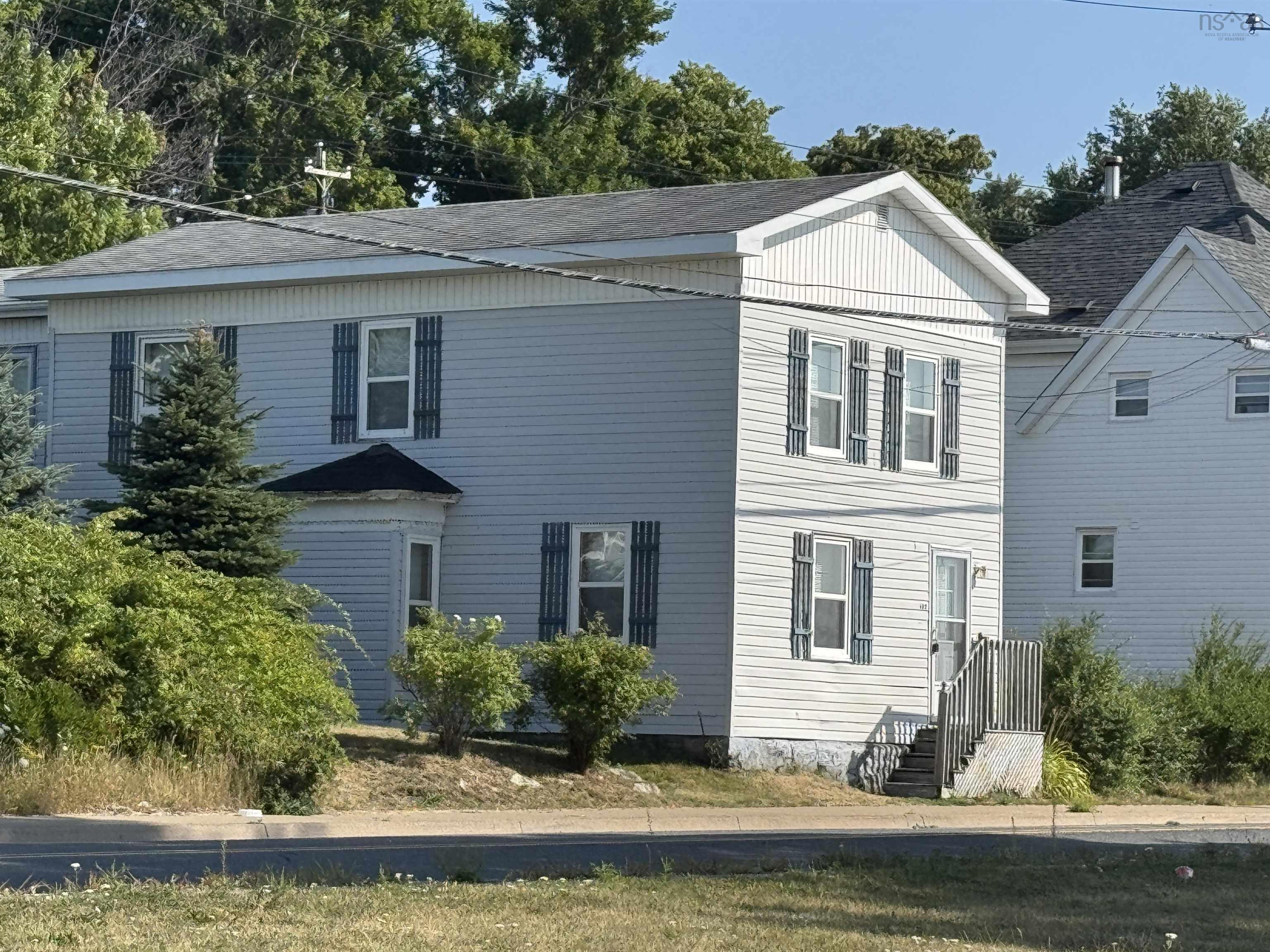 $199,000.00: 402 Purves Street, North Sydney