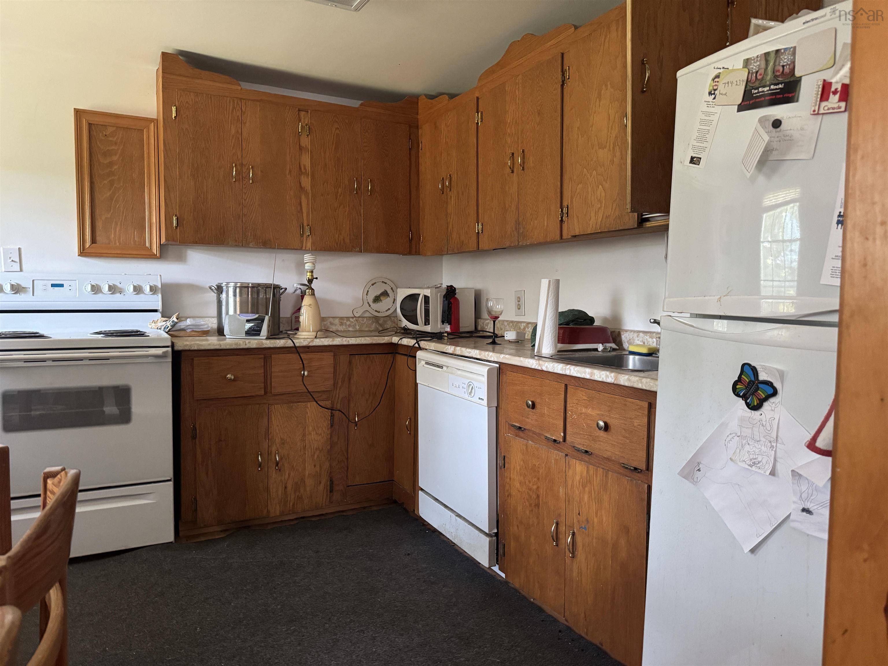 $199,000.00: 402 Purves Street, North Sydney