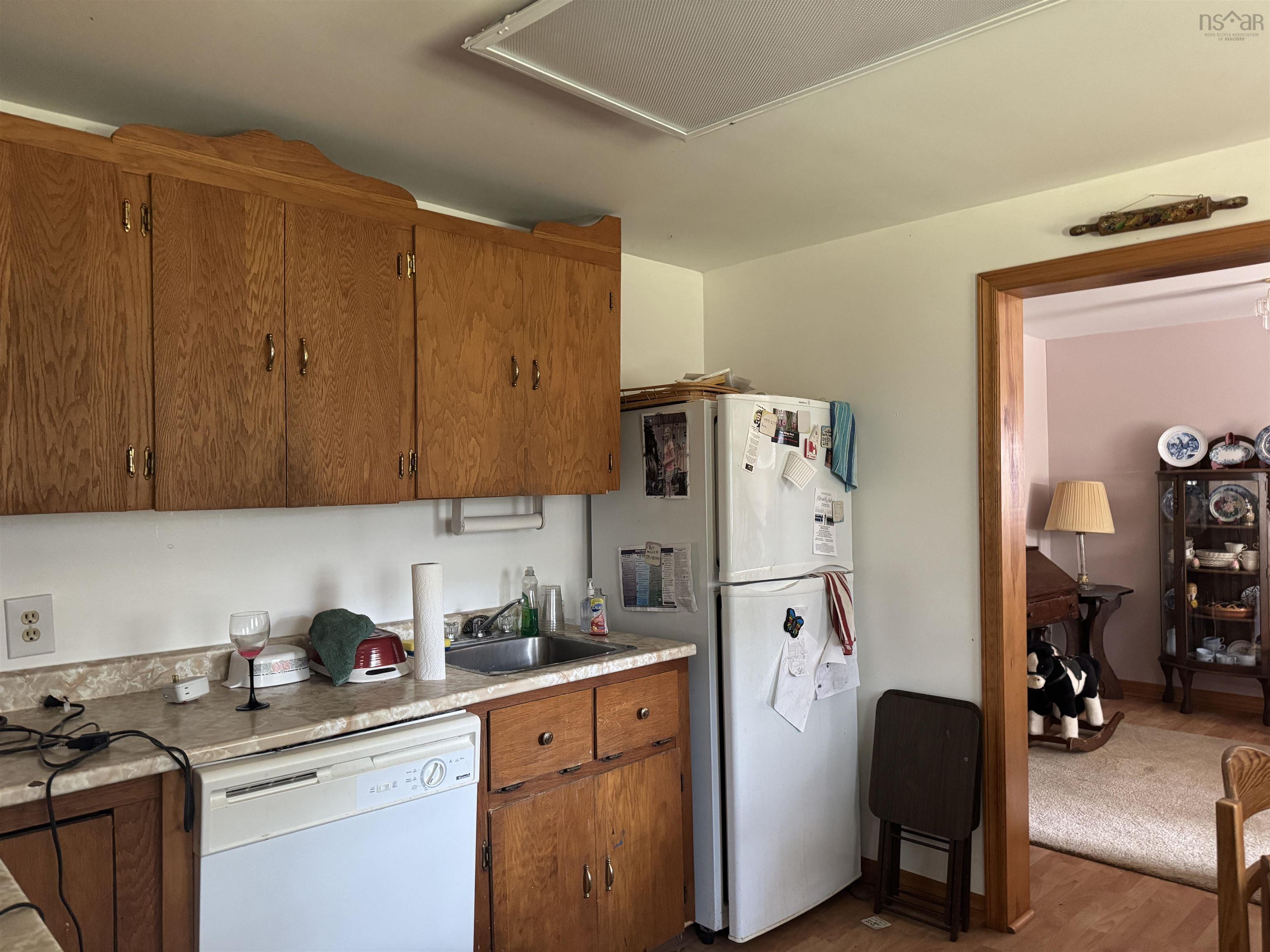 $199,000.00: 402 Purves Street, North Sydney