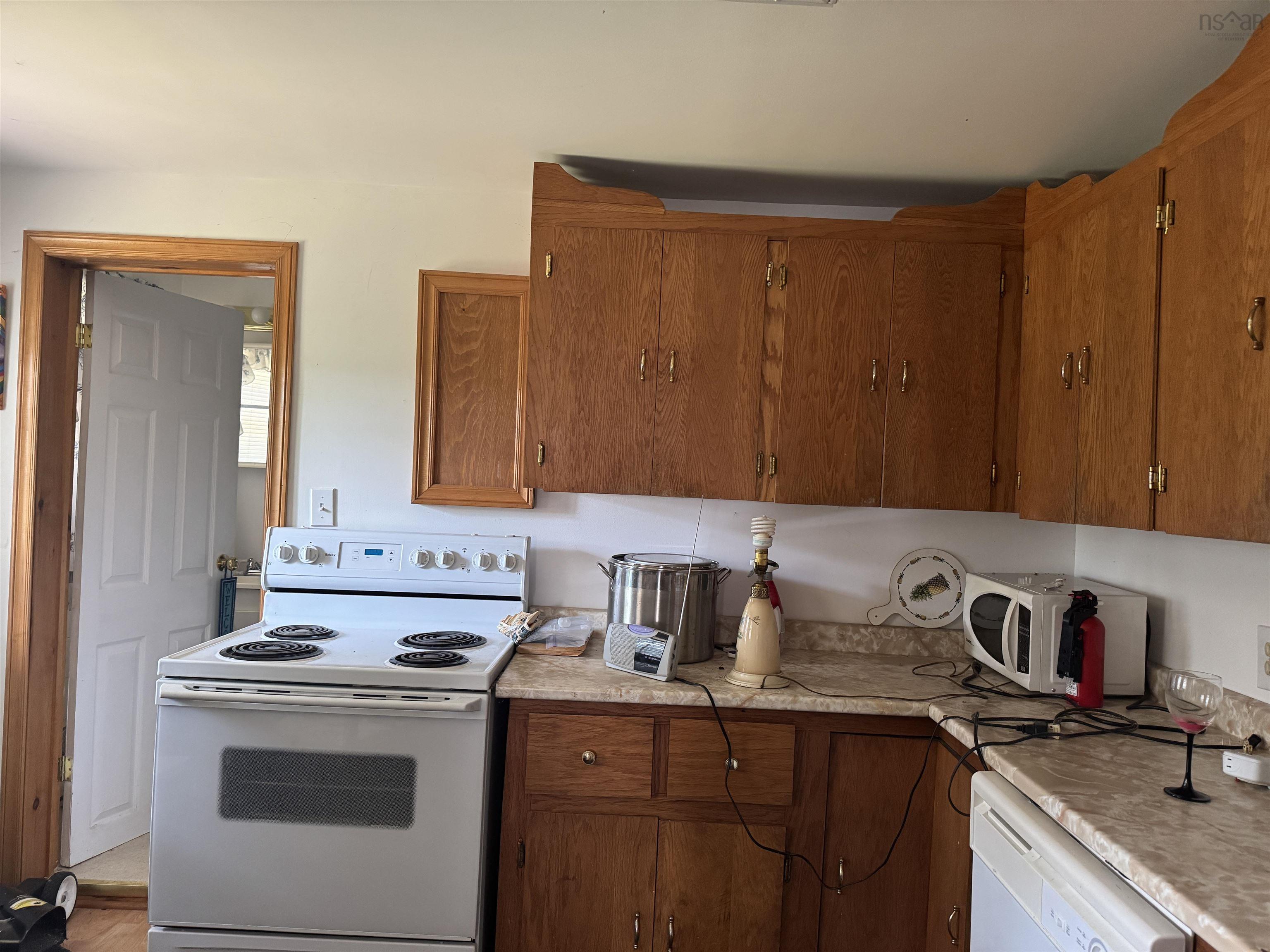 $199,000.00: 402 Purves Street, North Sydney