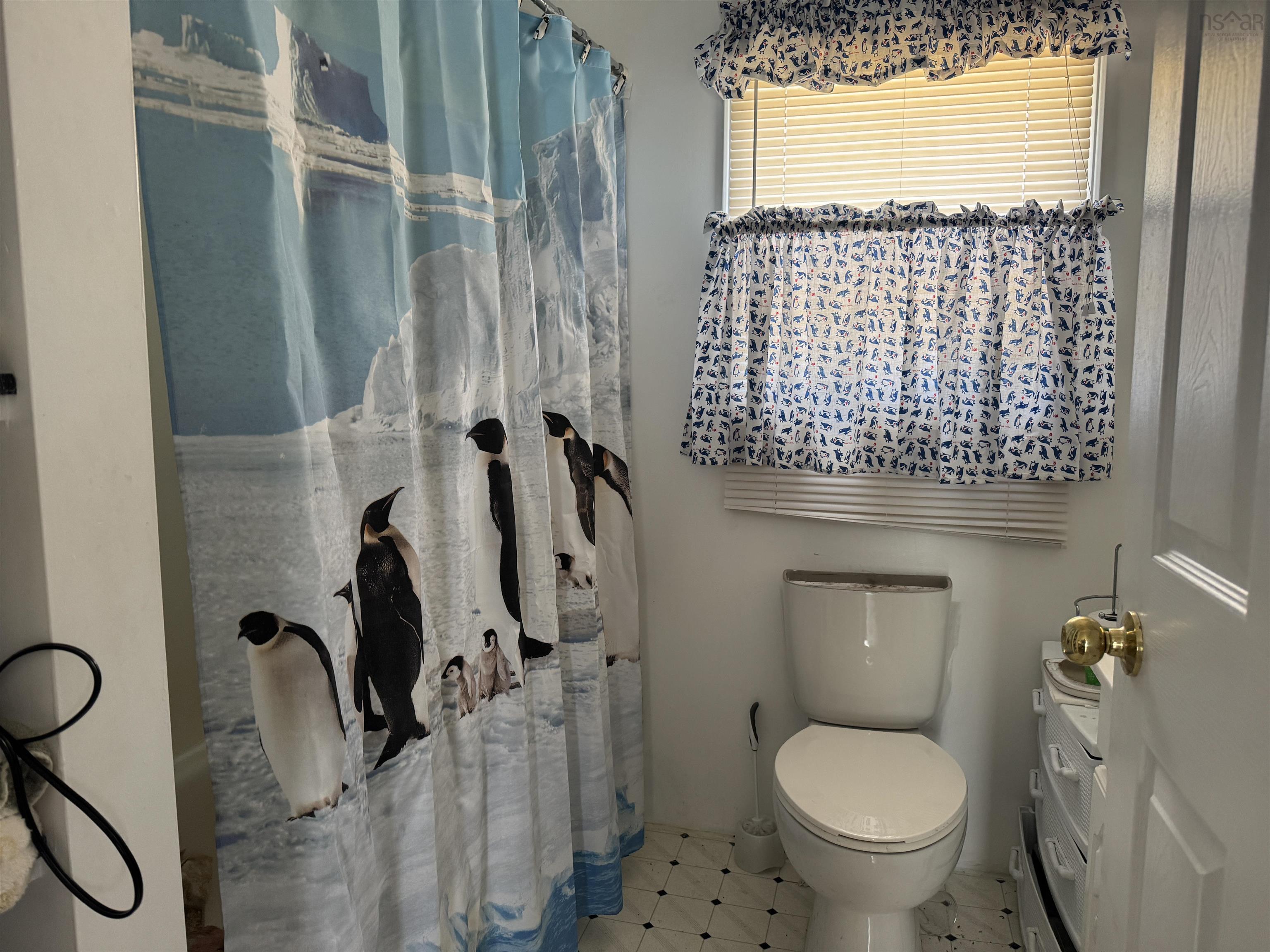 $199,000.00: 402 Purves Street, North Sydney