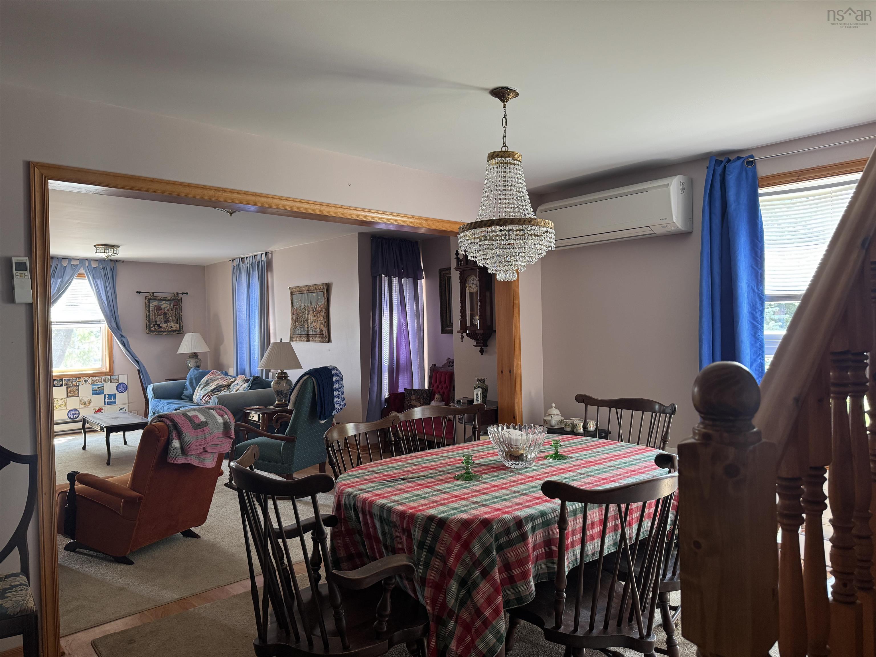 $199,000.00: 402 Purves Street, North Sydney