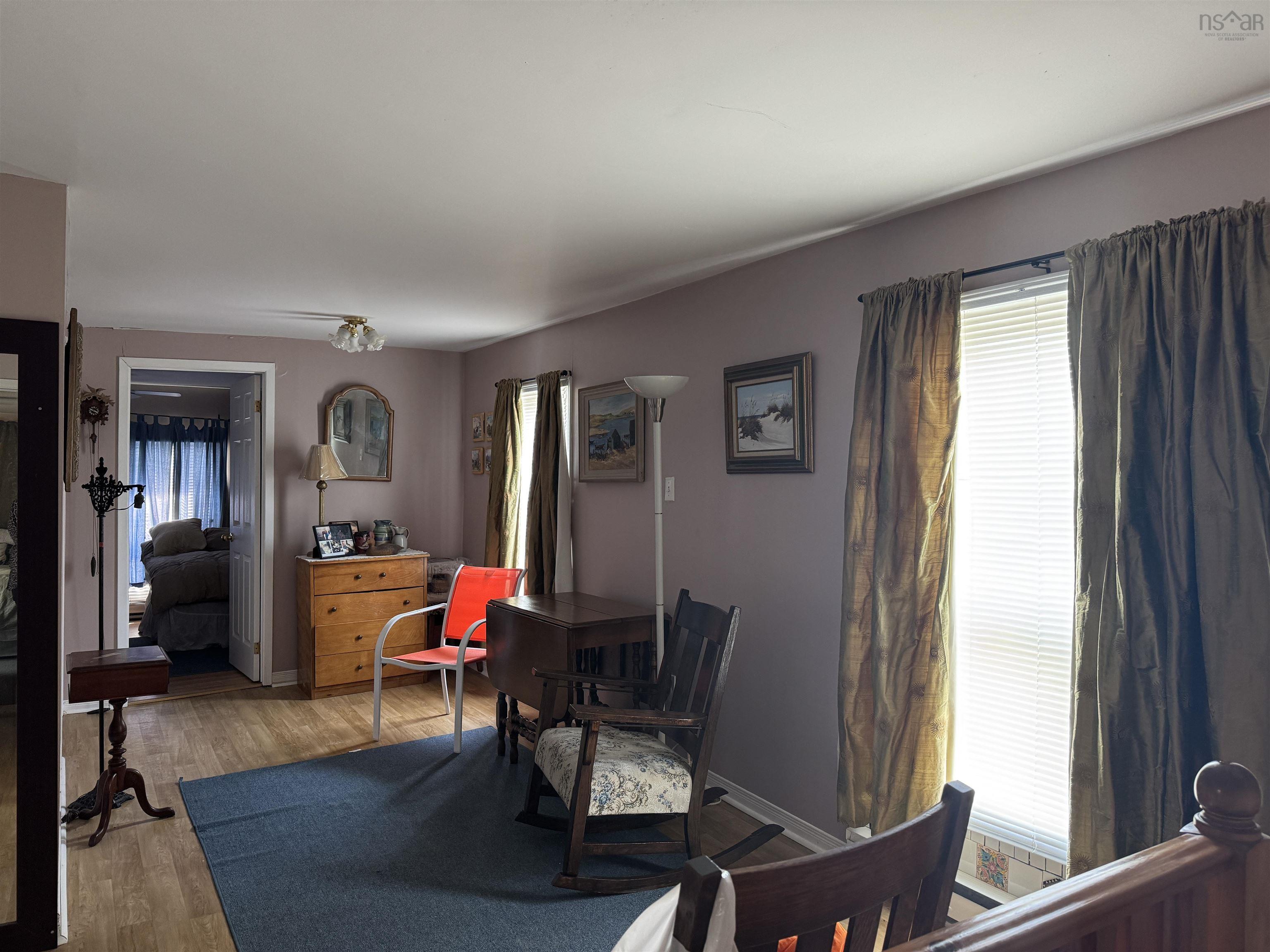 $199,000.00: 402 Purves Street, North Sydney