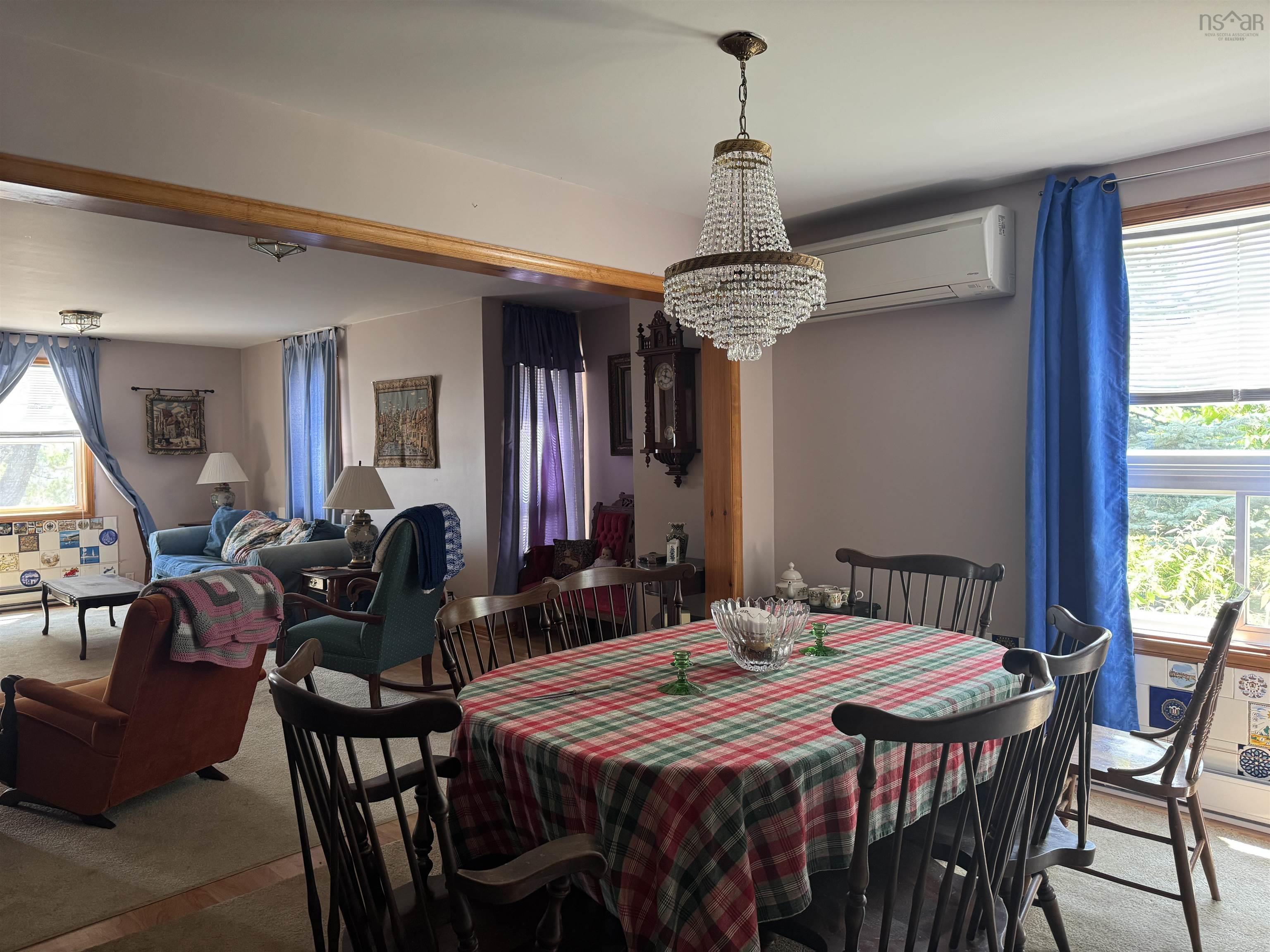 $199,000.00: 402 Purves Street, North Sydney