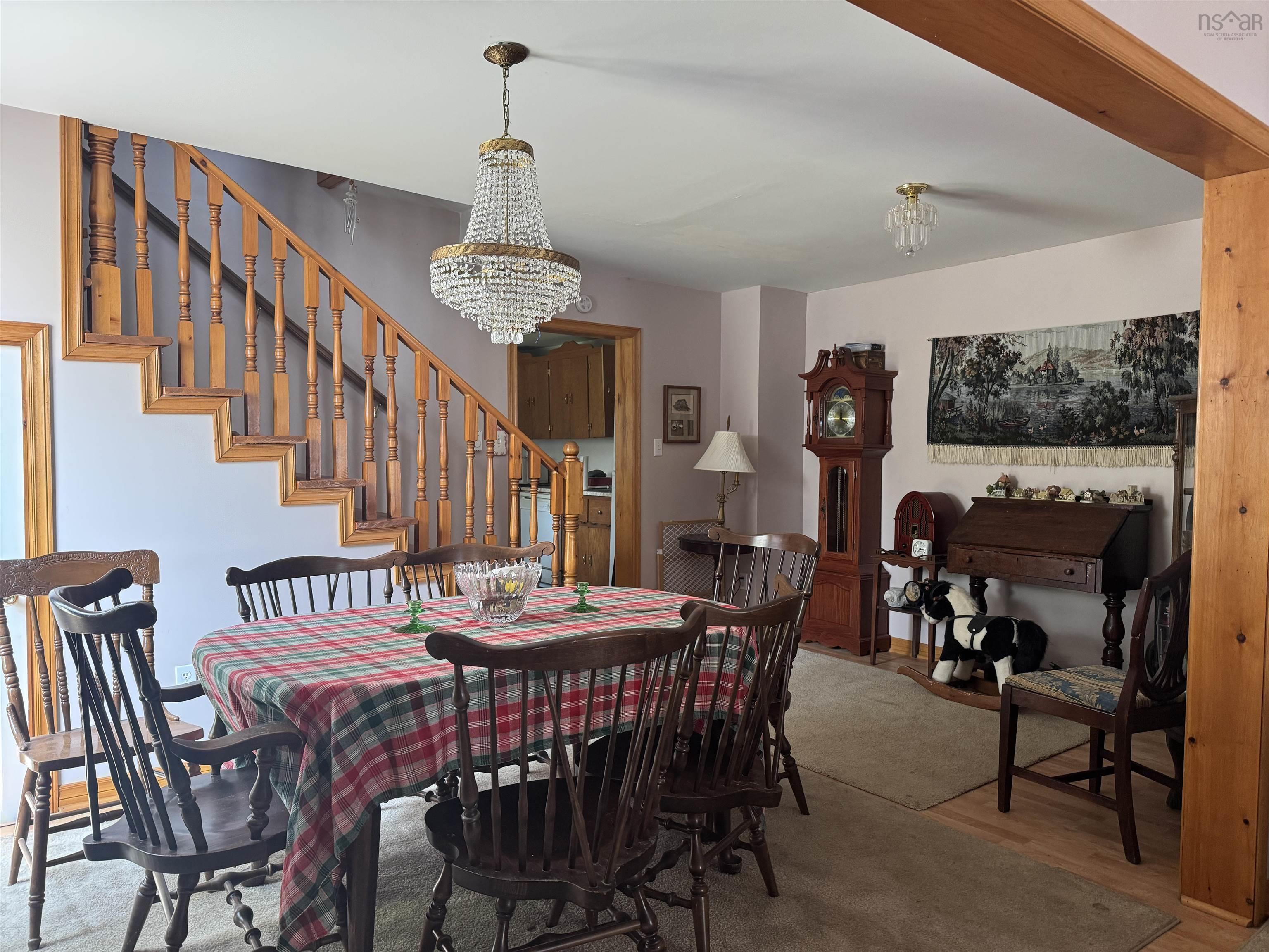 $199,000.00: 402 Purves Street, North Sydney