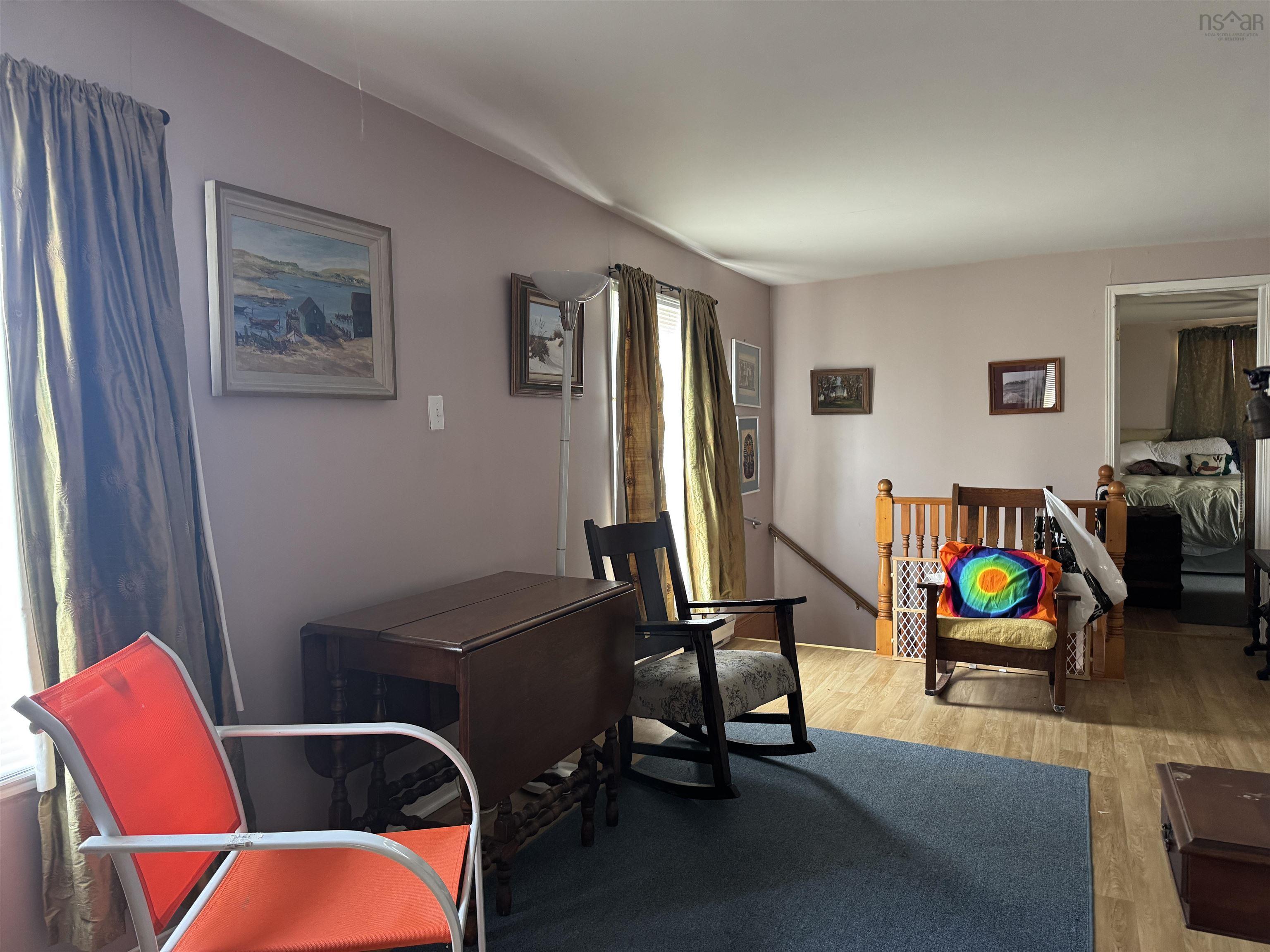 $199,000.00: 402 Purves Street, North Sydney