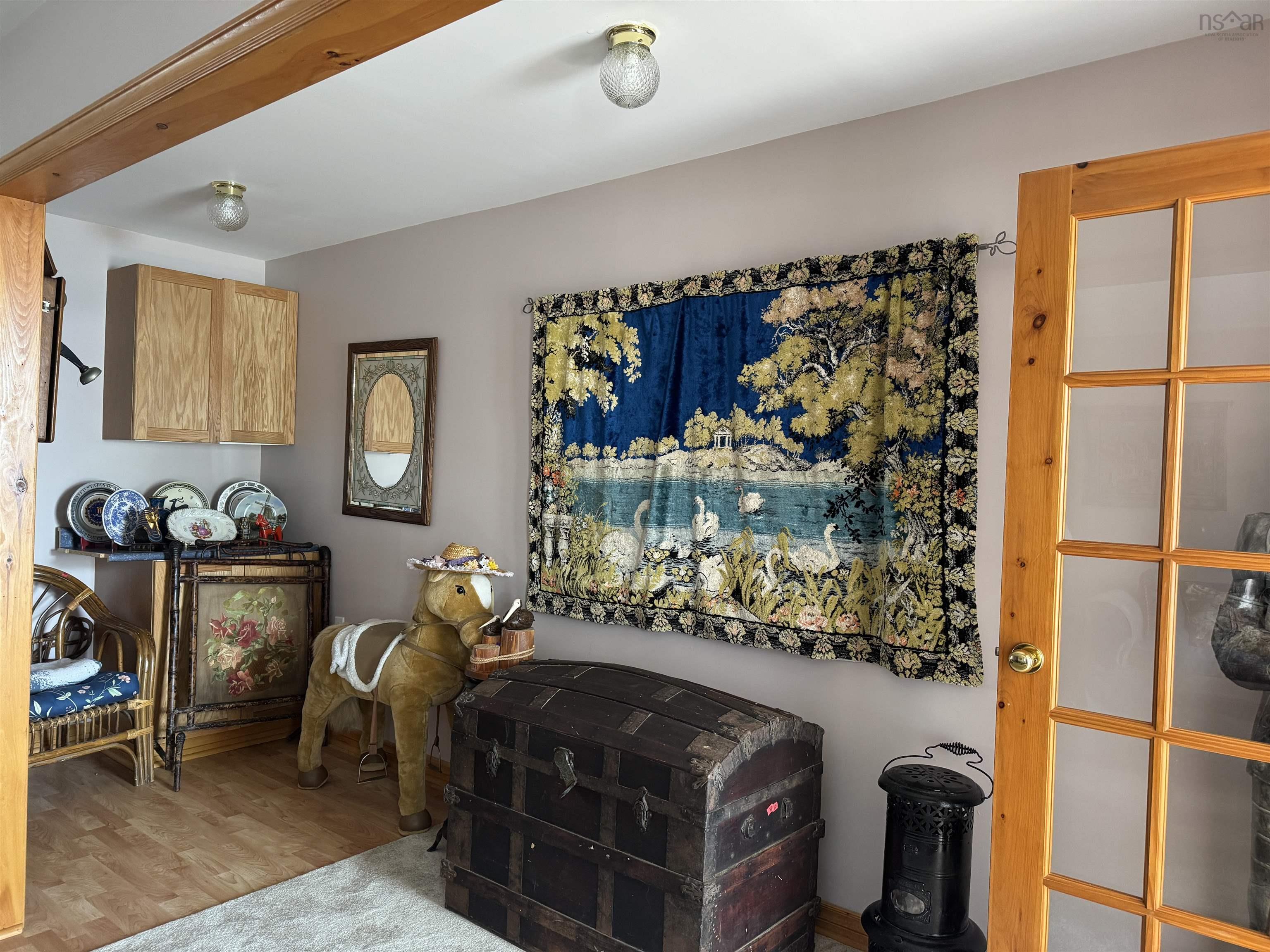 $199,000.00: 402 Purves Street, North Sydney