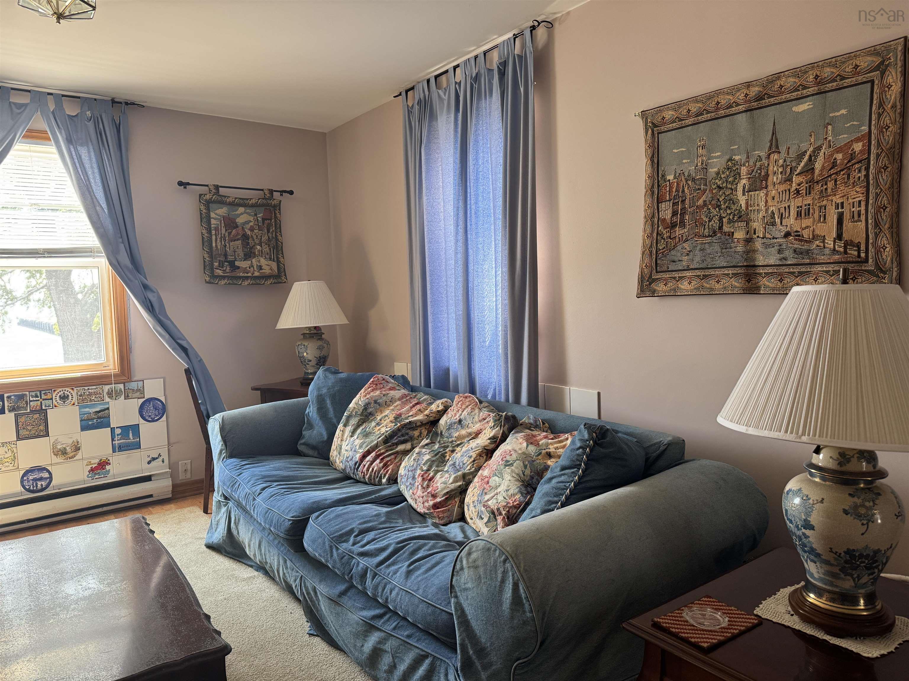 $199,000.00: 402 Purves Street, North Sydney