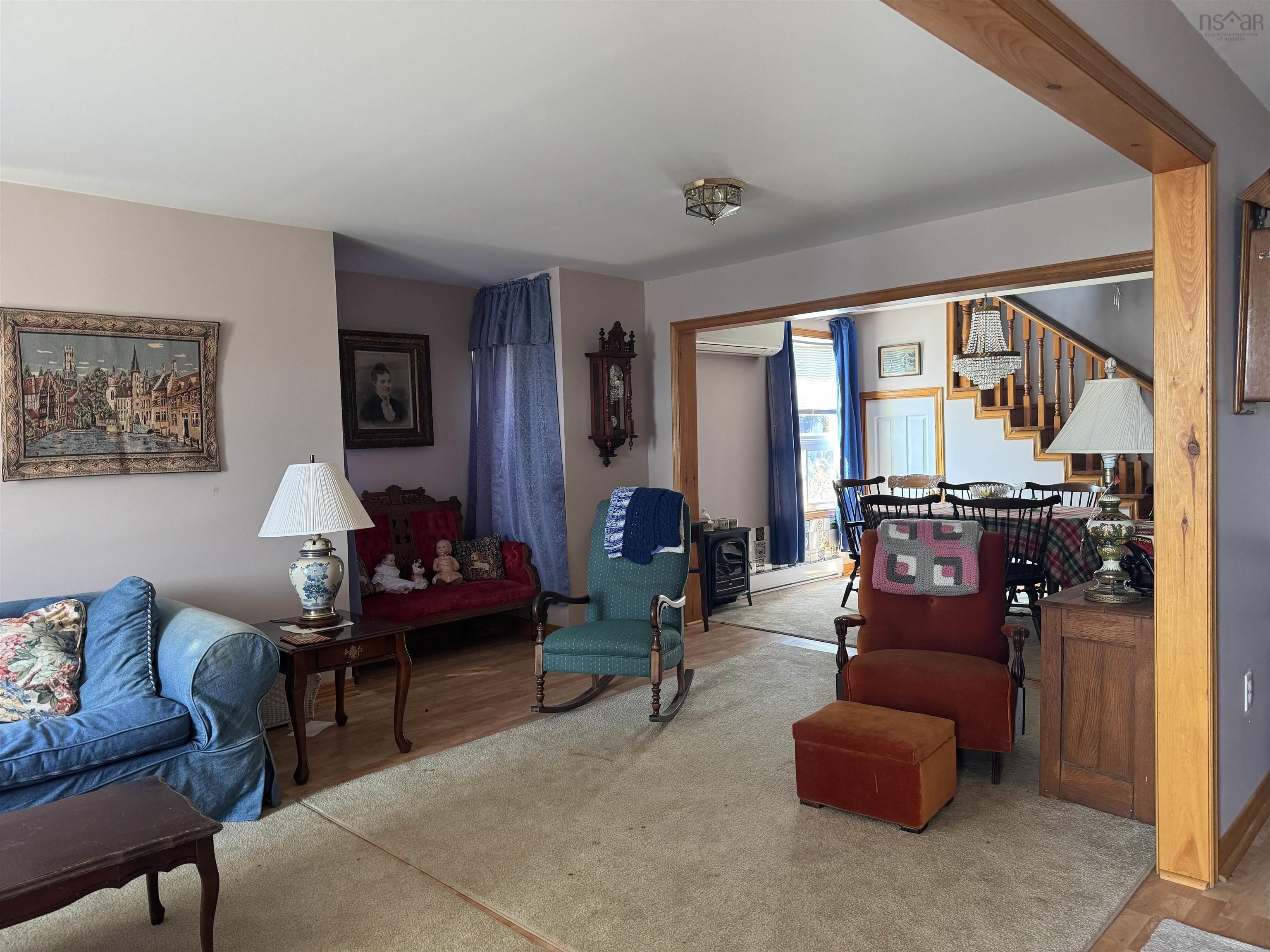 $199,000.00: 402 Purves Street, North Sydney