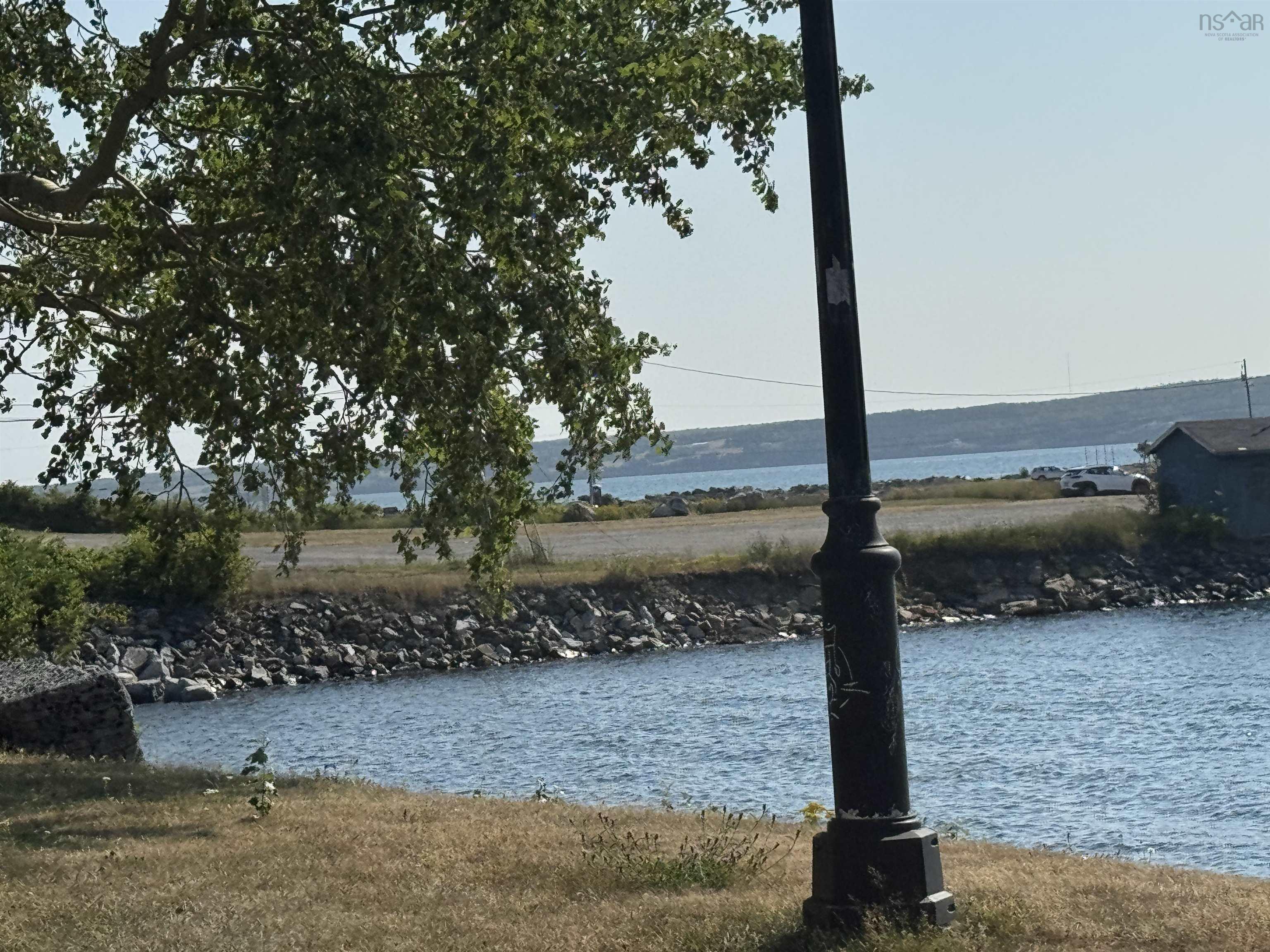 $199,000.00: 402 Purves Street, North Sydney