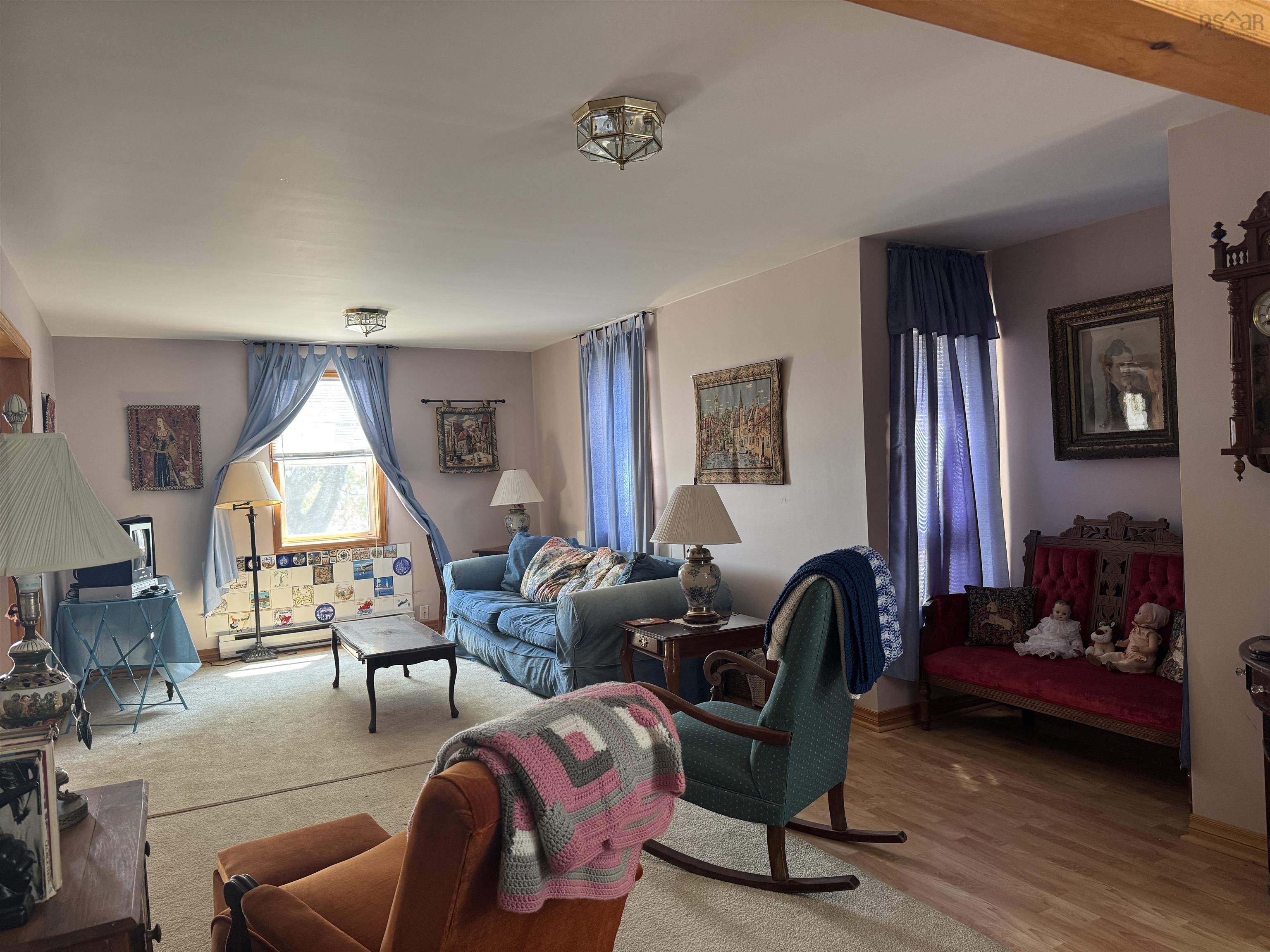 $199,000.00: 402 Purves Street, North Sydney