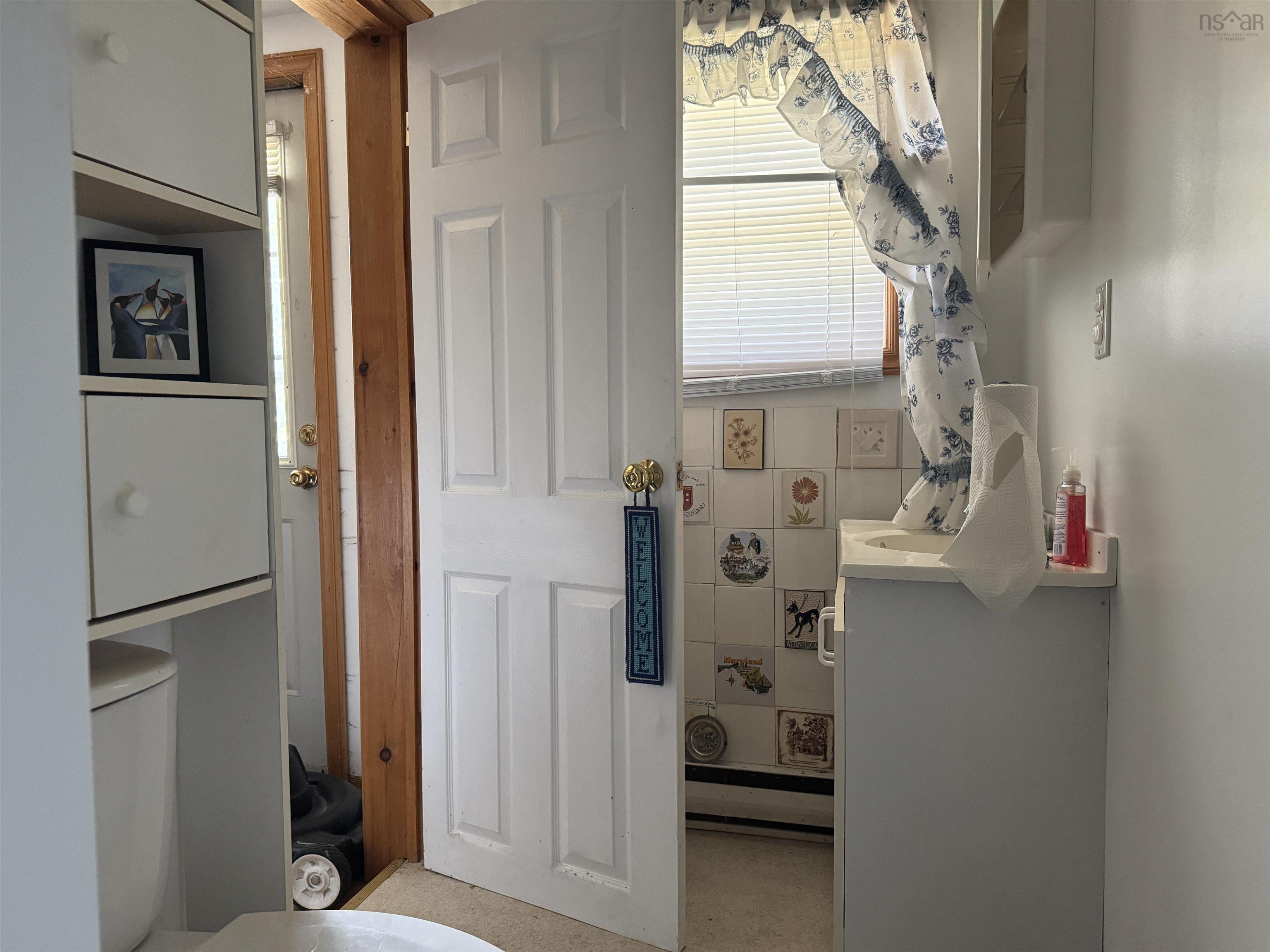 $199,000.00: 402 Purves Street, North Sydney