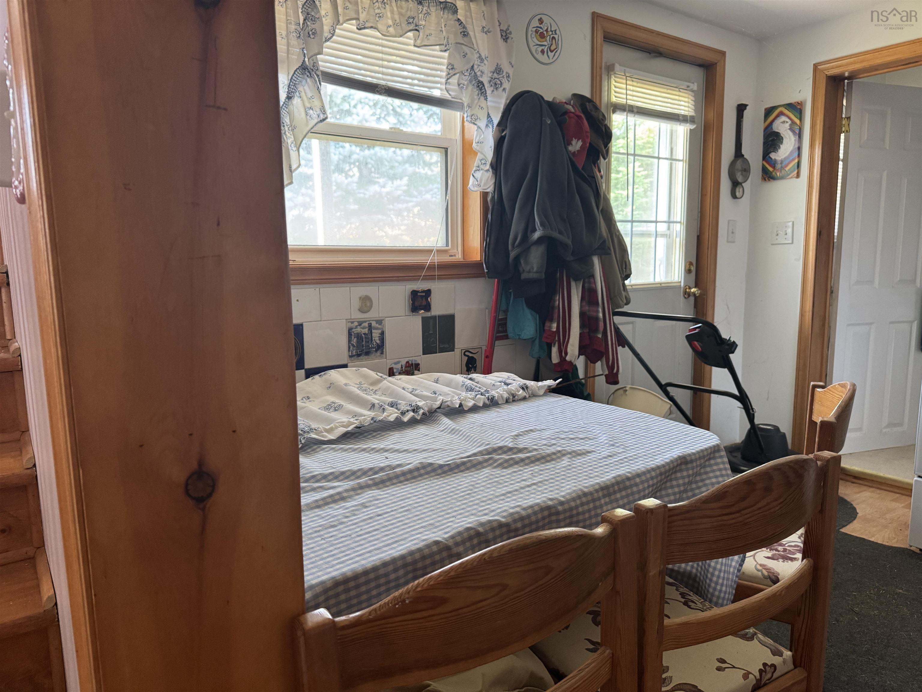 $199,000.00: 402 Purves Street, North Sydney