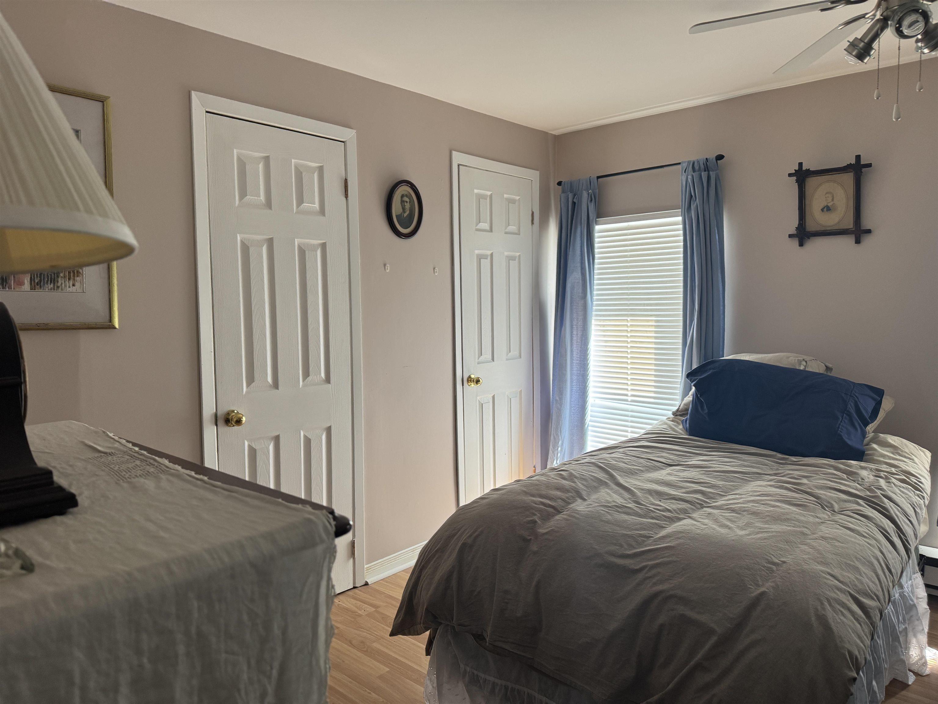 $199,000.00: 402 Purves Street, North Sydney