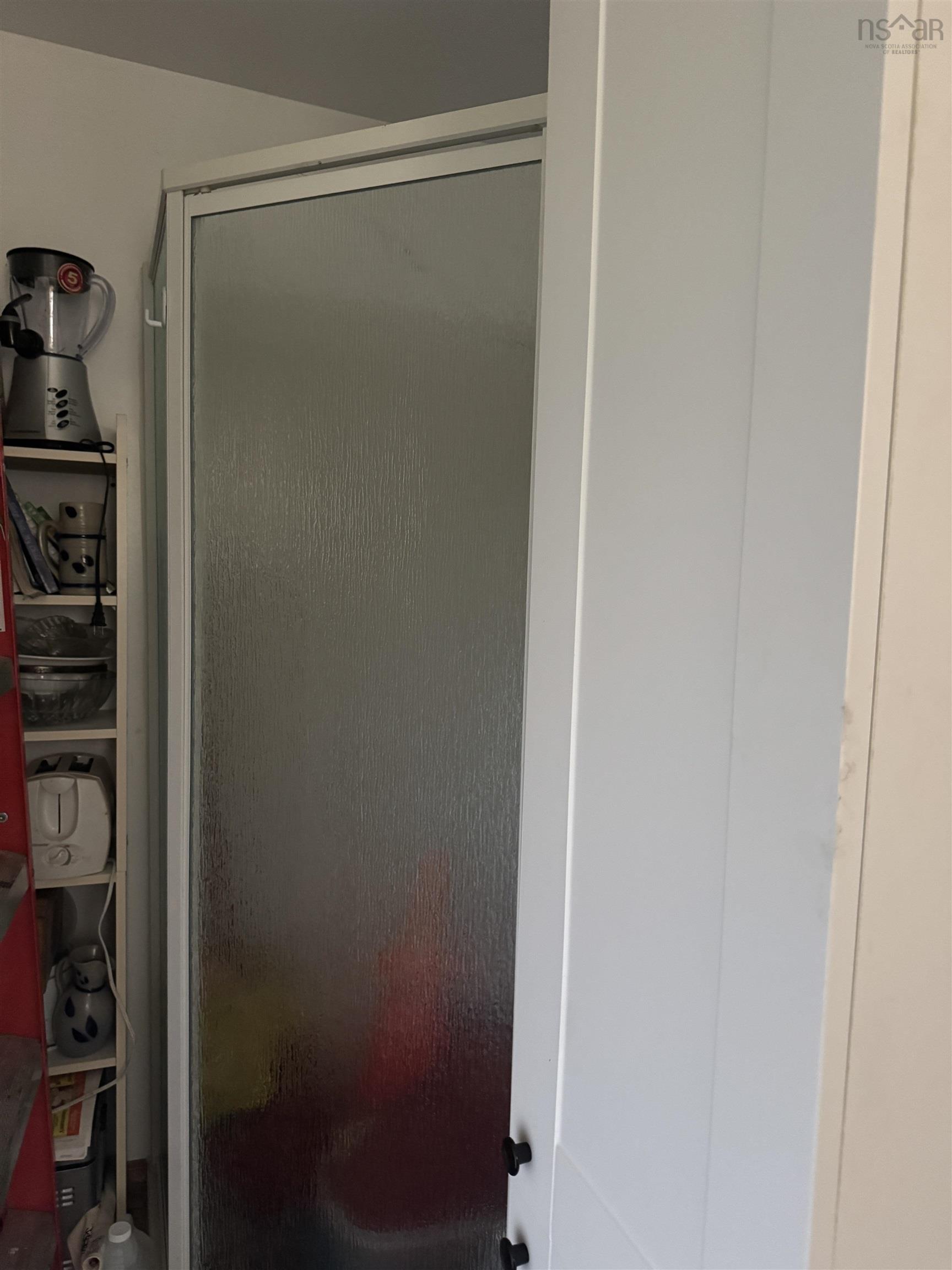 $199,000.00: 402 Purves Street, North Sydney