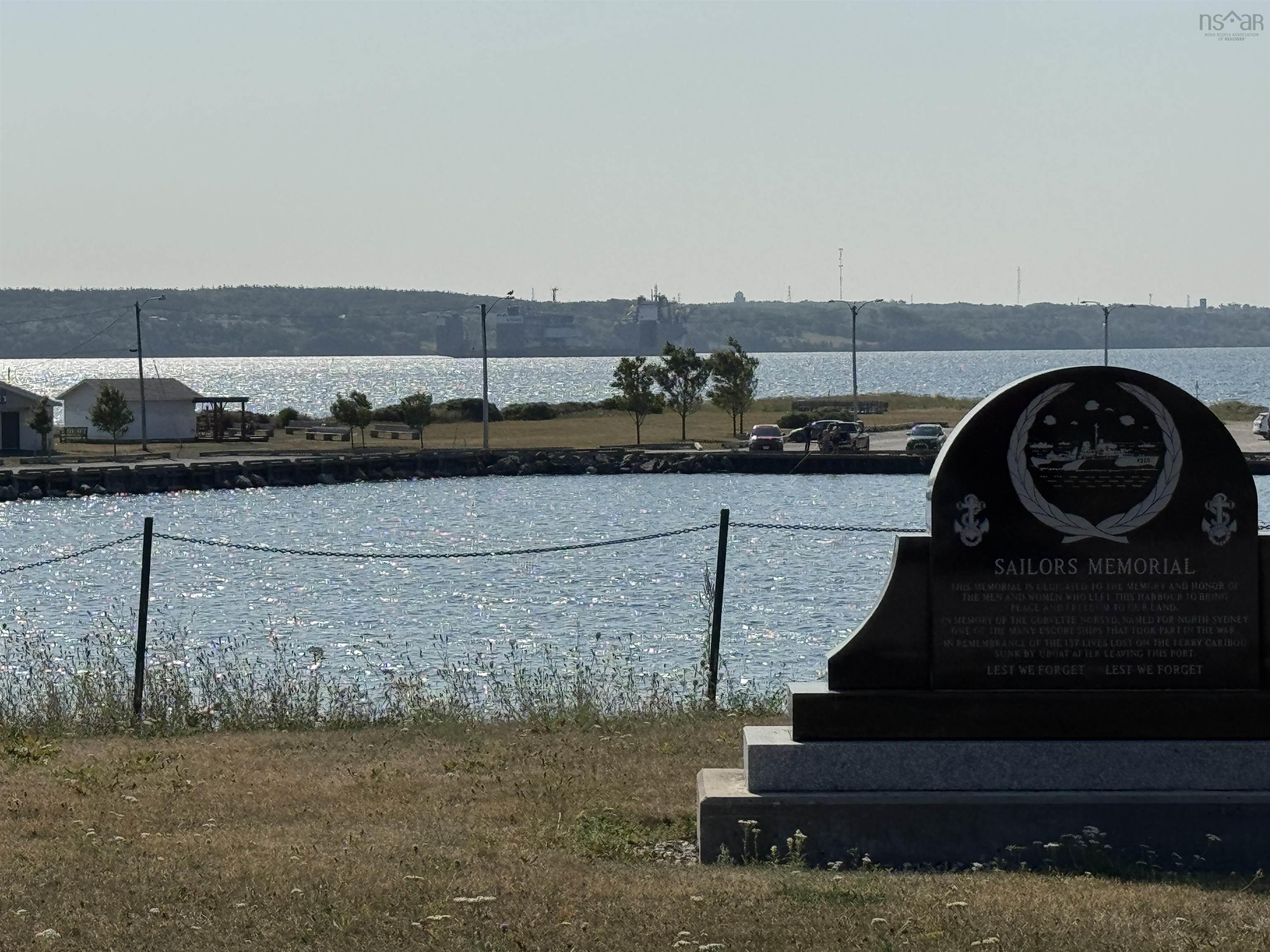 $199,000.00: 402 Purves Street, North Sydney