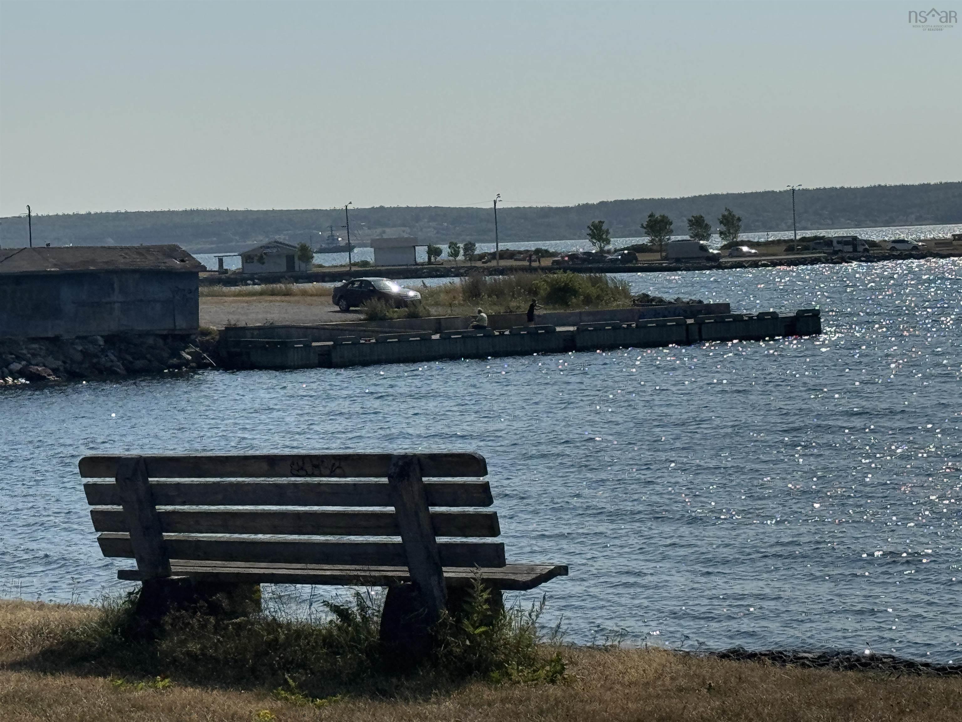 $199,000.00: 402 Purves Street, North Sydney