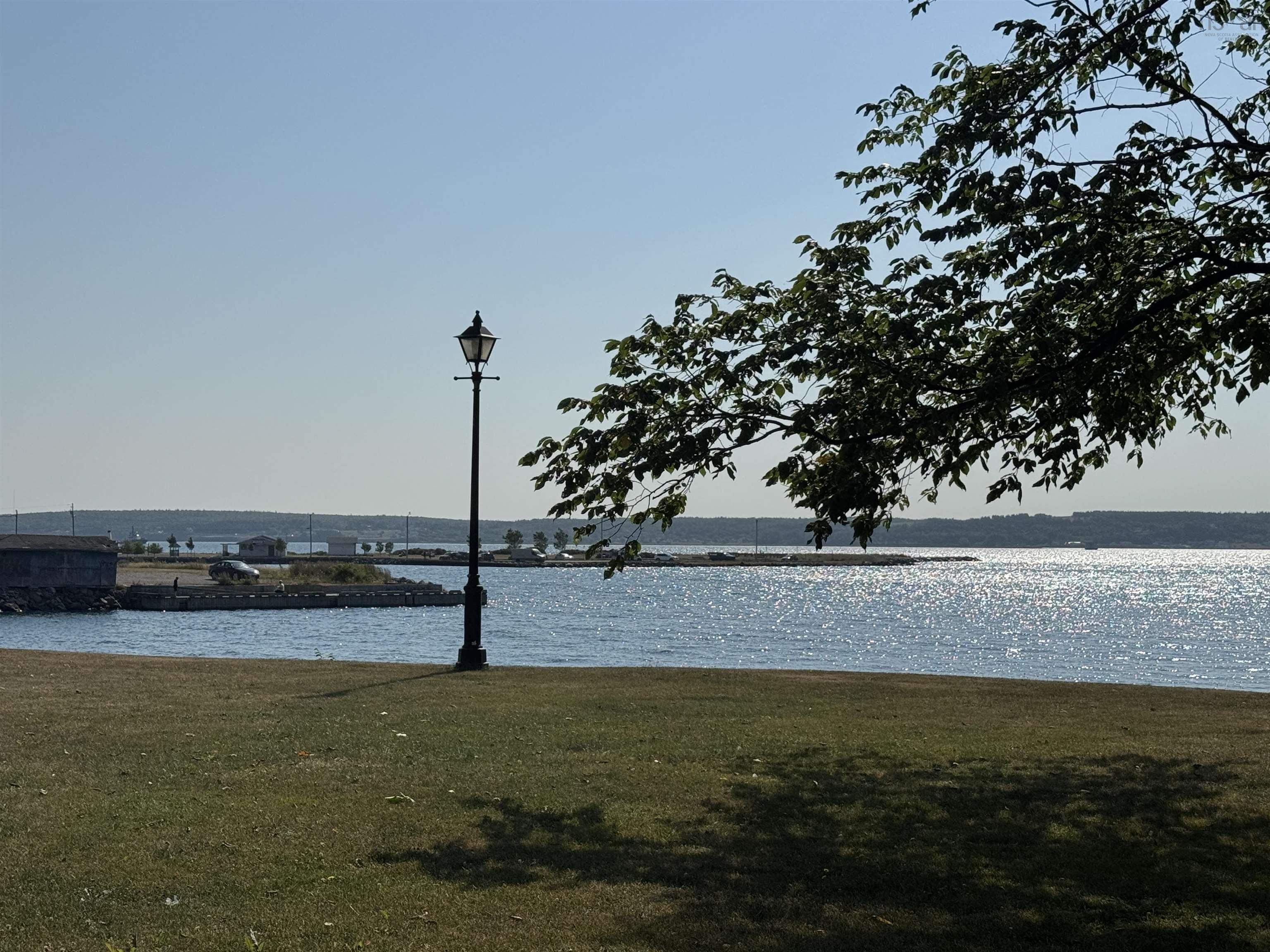 $199,000.00: 402 Purves Street, North Sydney