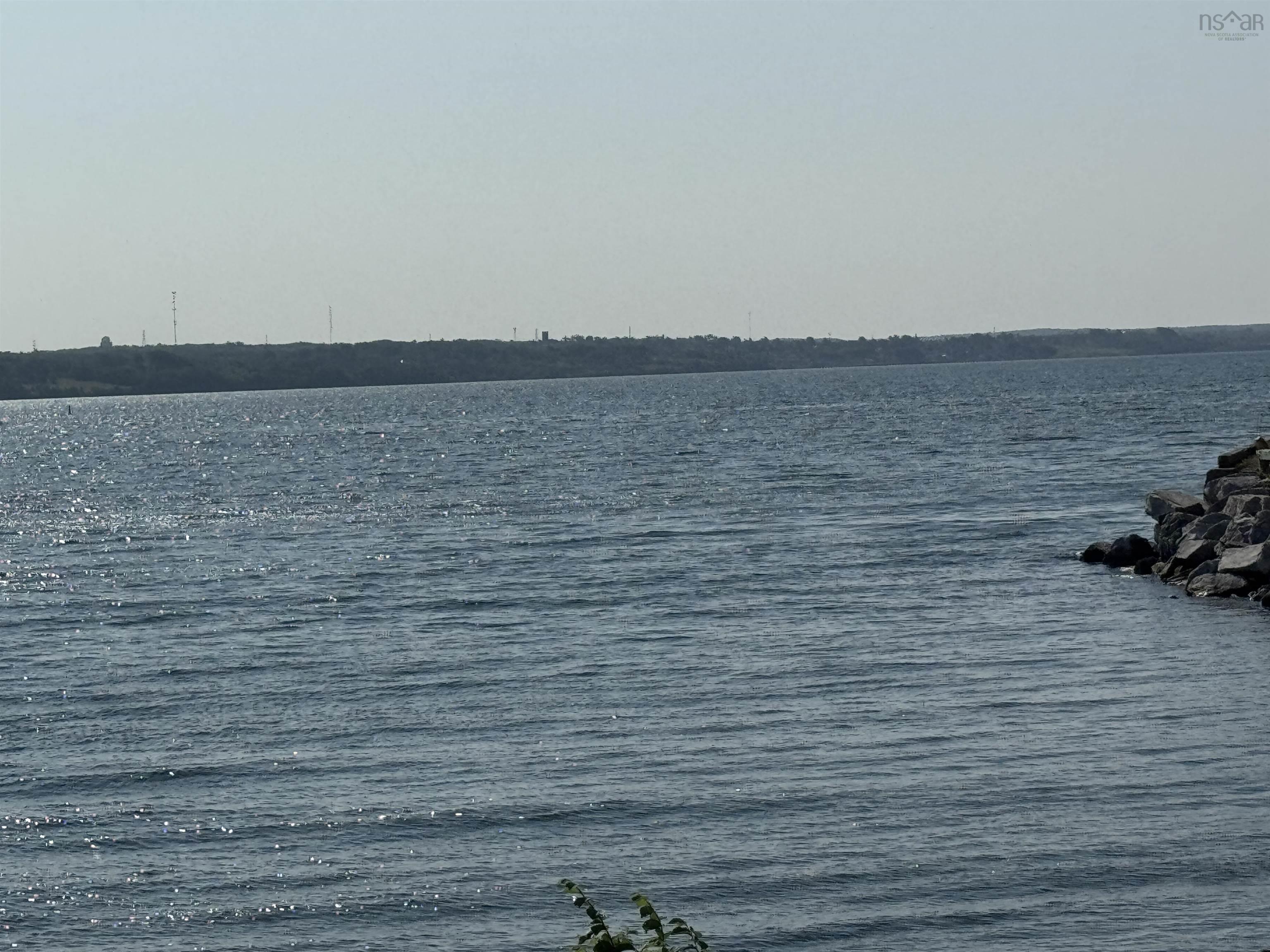 $199,000.00: 402 Purves Street, North Sydney