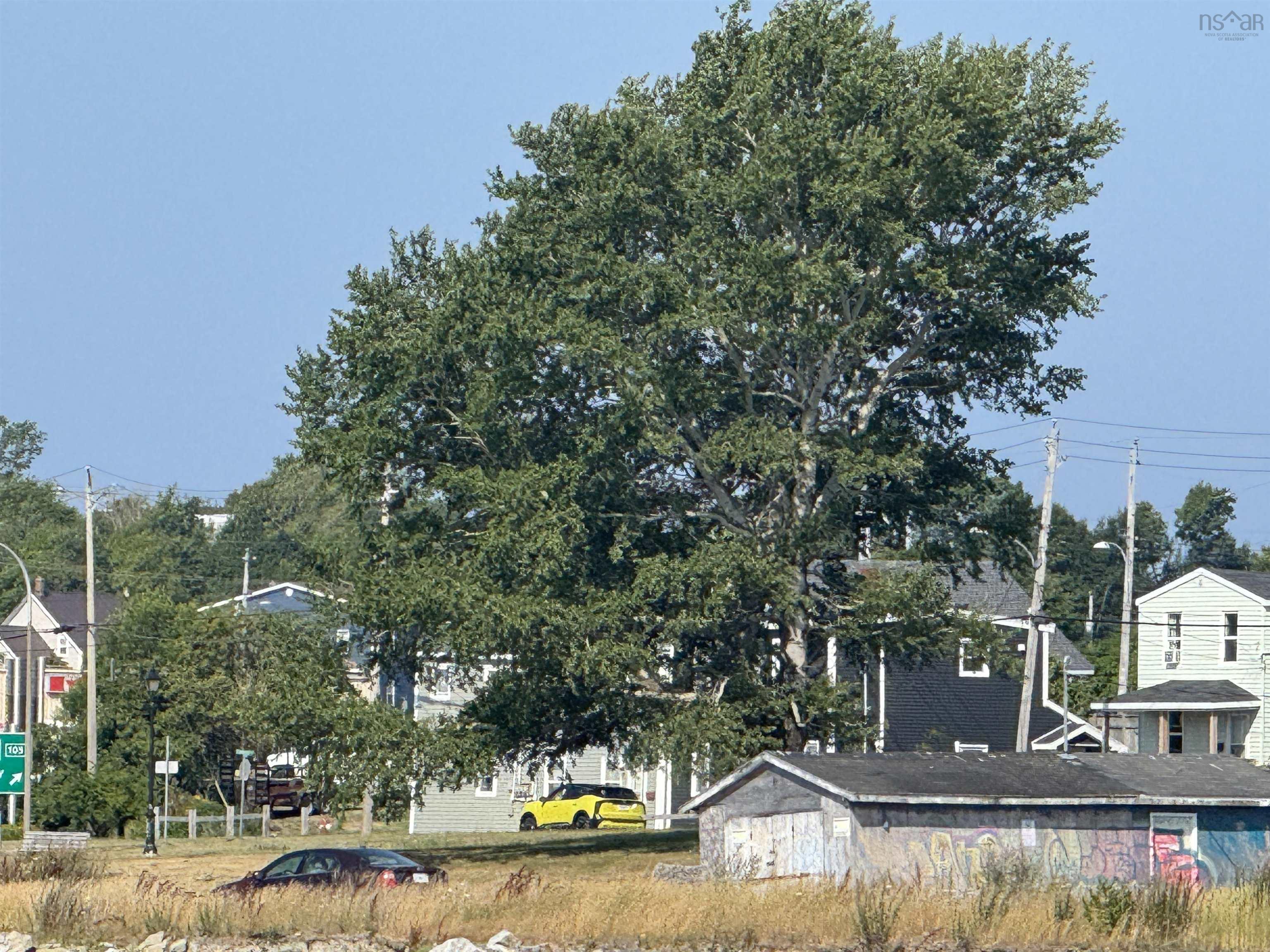 $199,000.00: 402 Purves Street, North Sydney