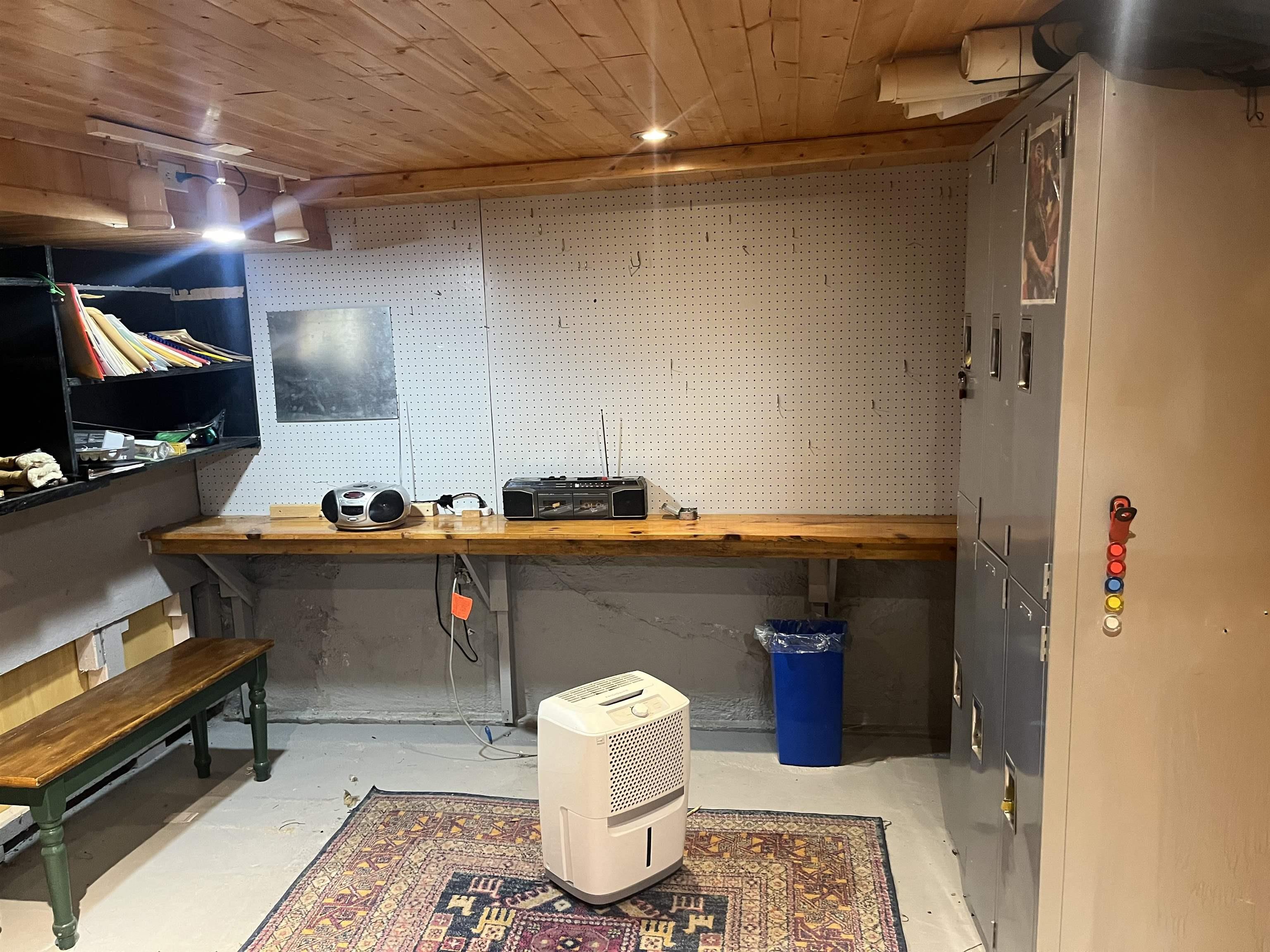 $149,000.00: 742 Donkin Highway, Donkin