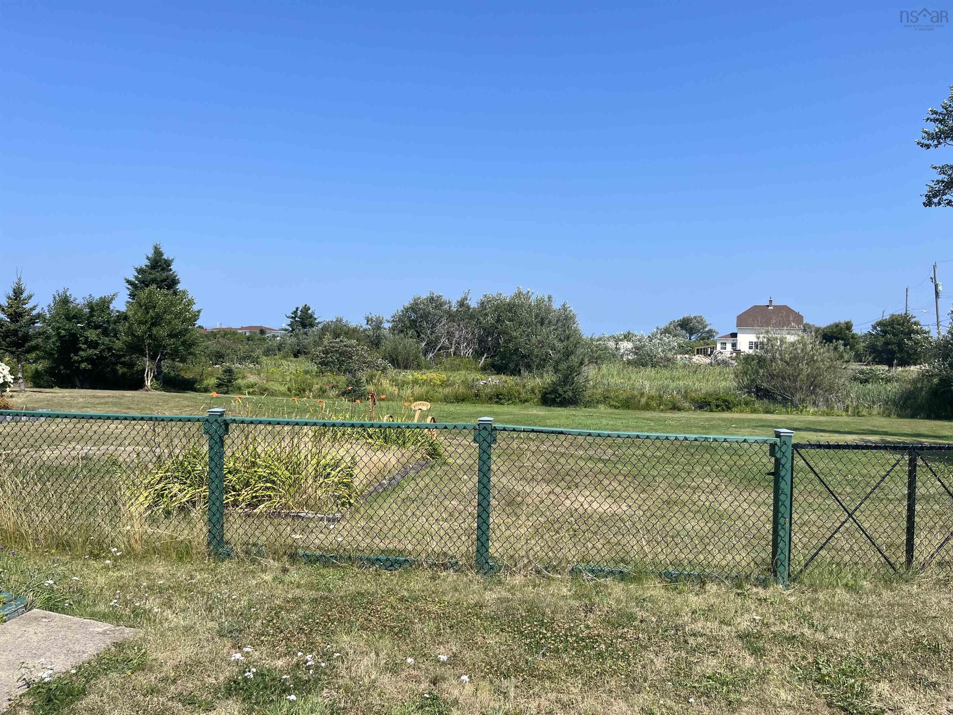 $149,000.00: 742 Donkin Highway, Donkin