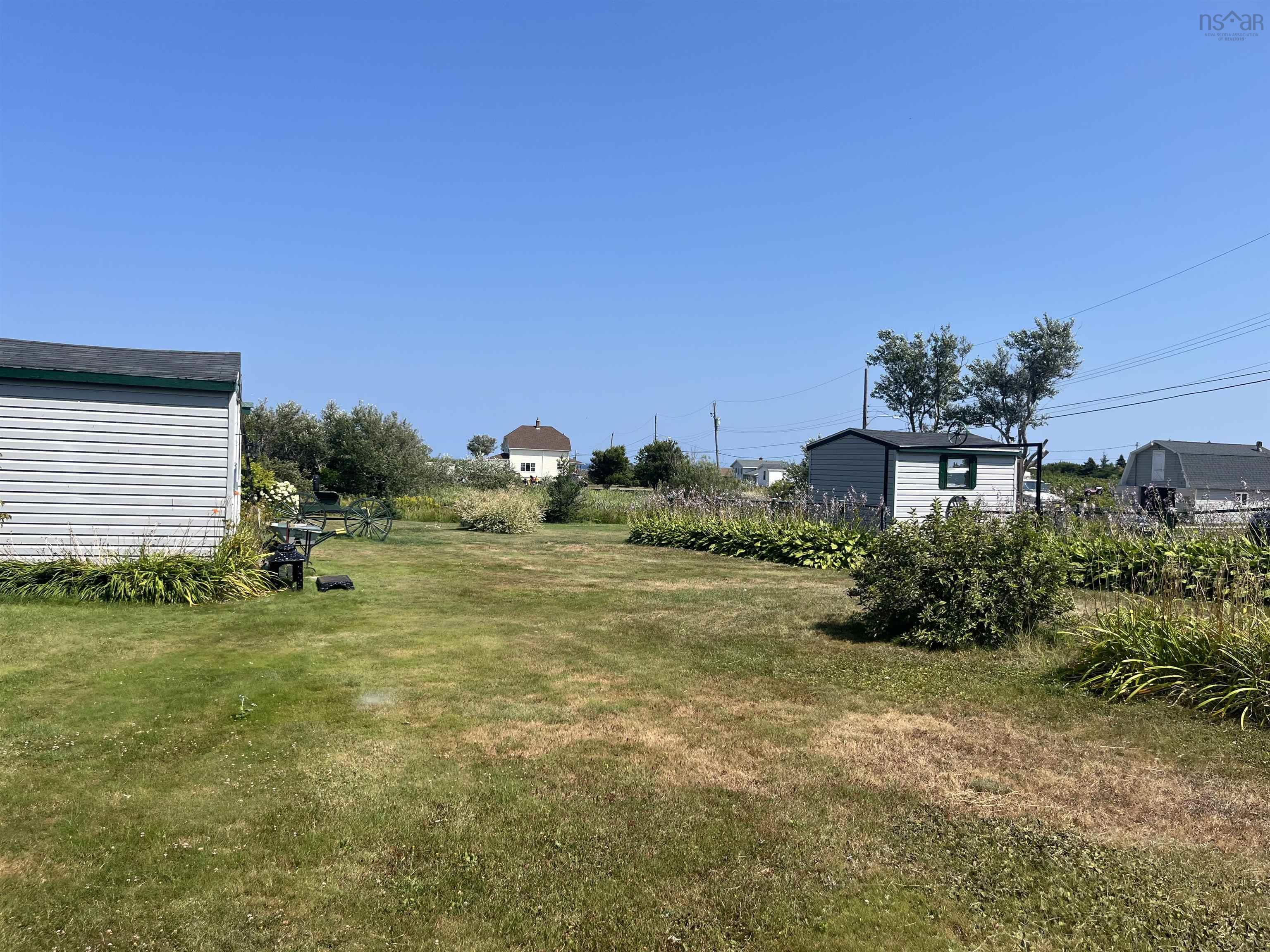 $149,000.00: 742 Donkin Highway, Donkin