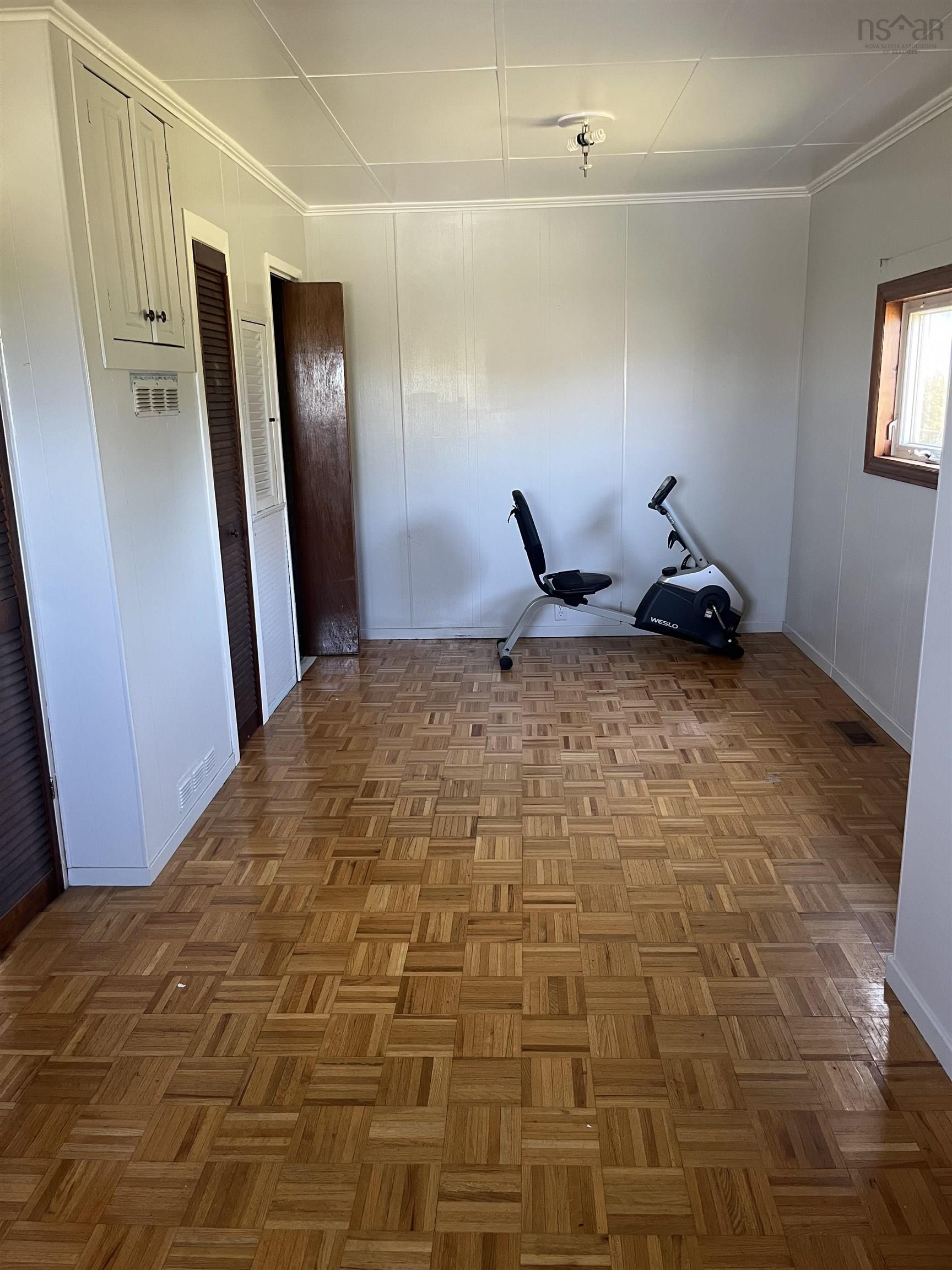 $149,000.00: 742 Donkin Highway, Donkin