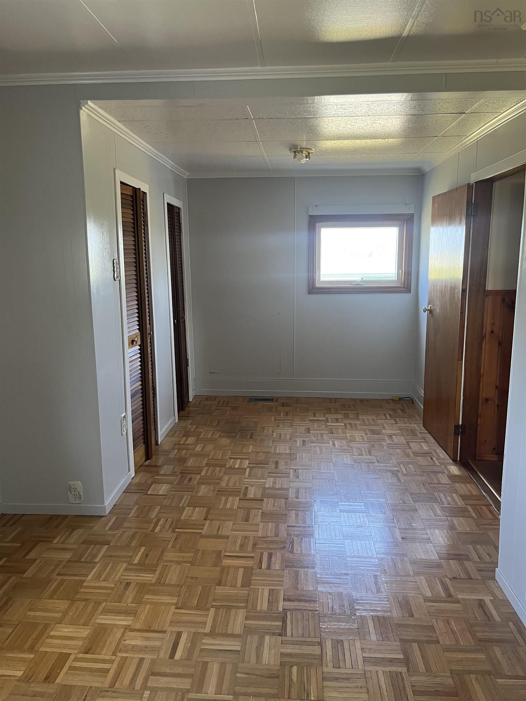 $149,000.00: 742 Donkin Highway, Donkin