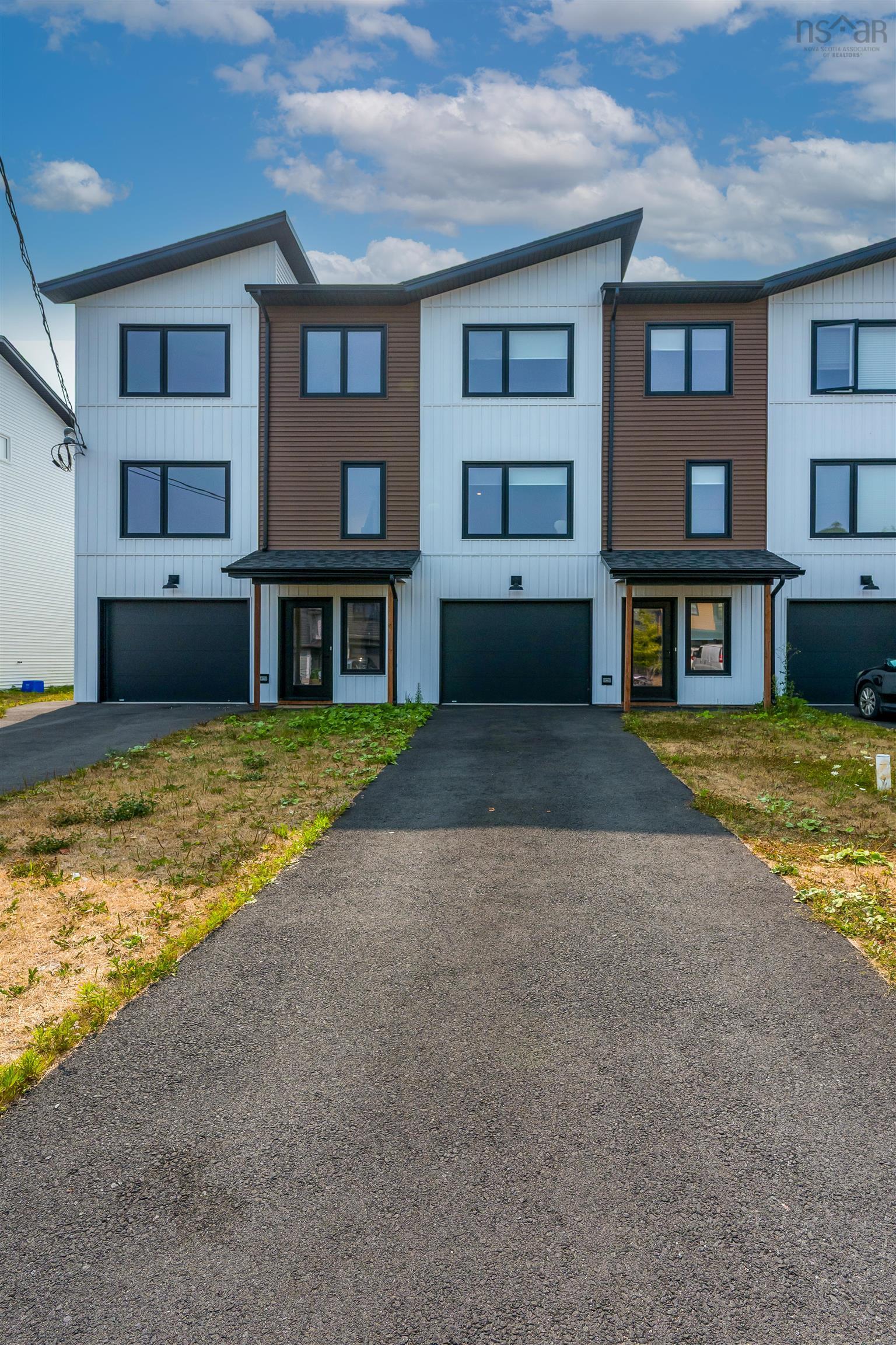 $499,000.00: 124 Tyler Street, Elmsdale