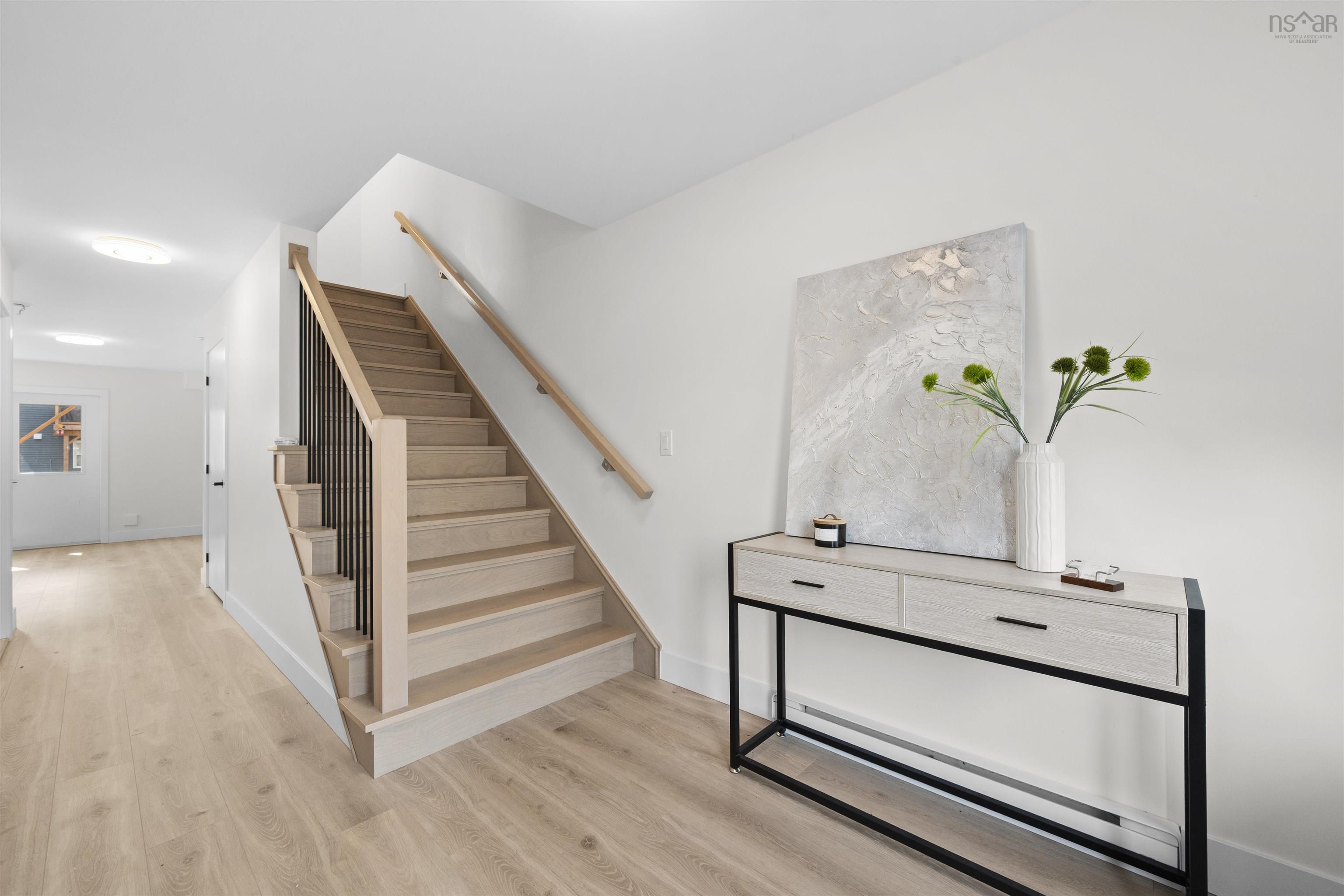 $499,000.00: 124 Tyler Street, Elmsdale