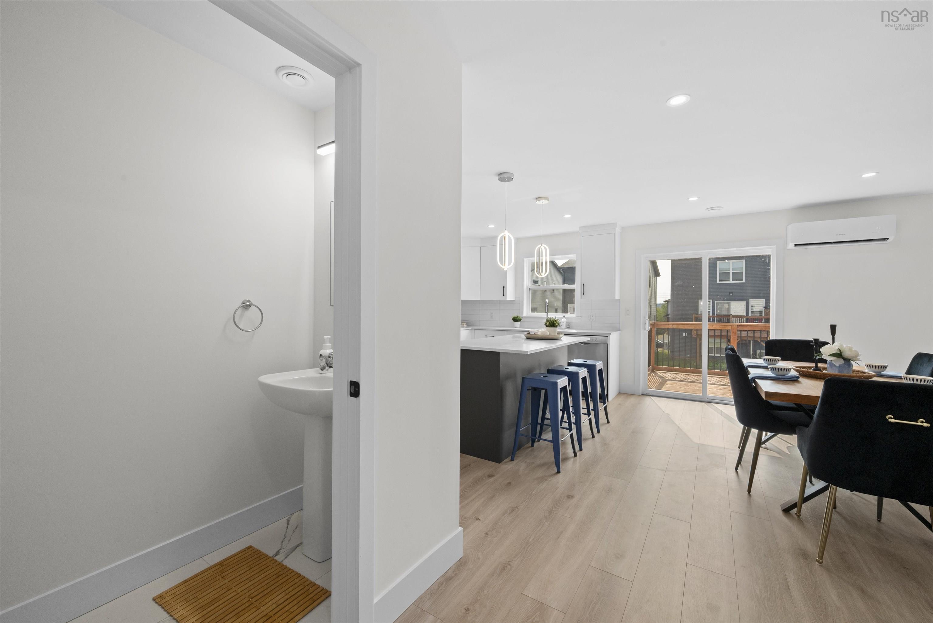 $499,000.00: 124 Tyler Street, Elmsdale