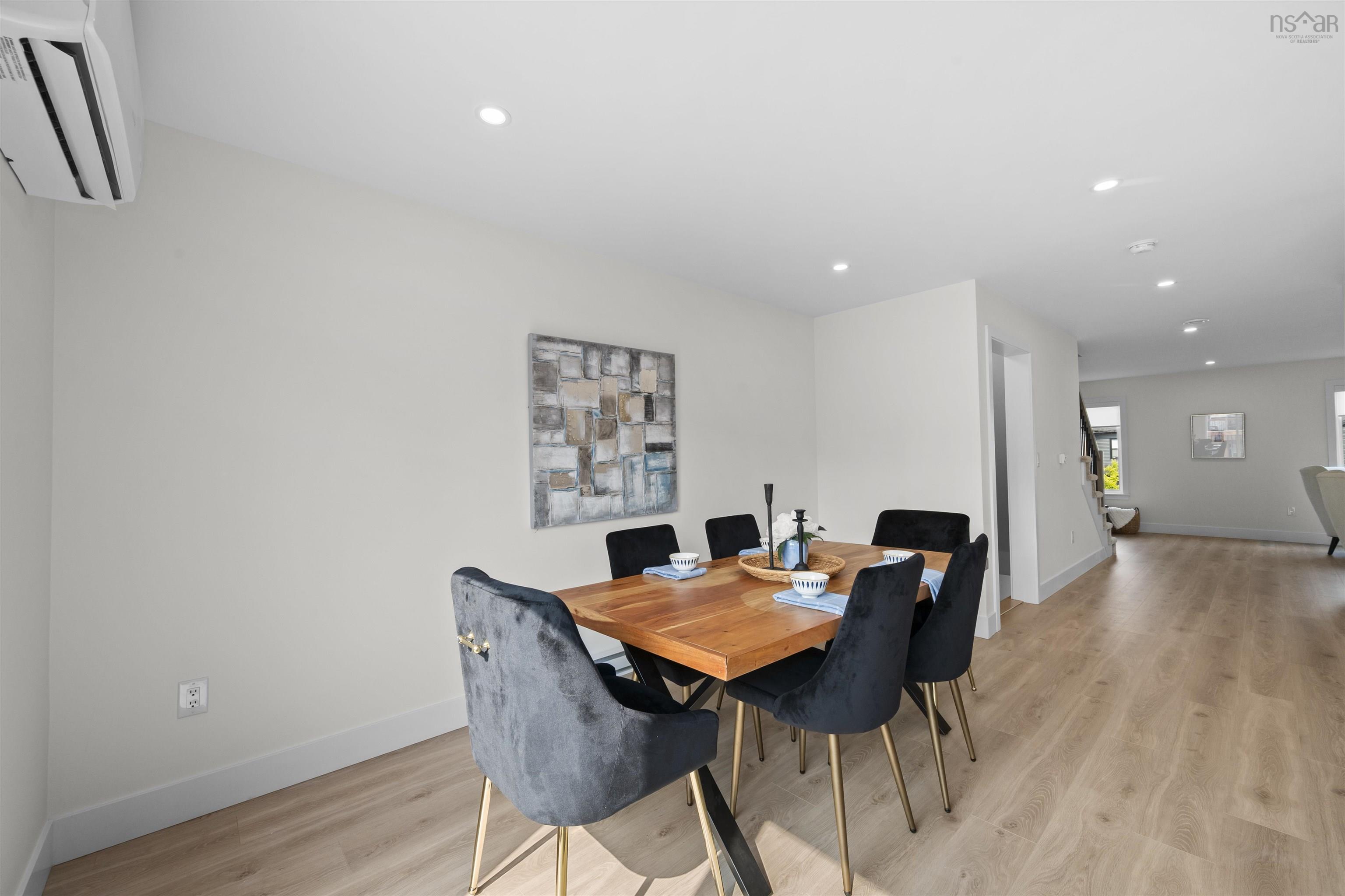 $499,000.00: 124 Tyler Street, Elmsdale