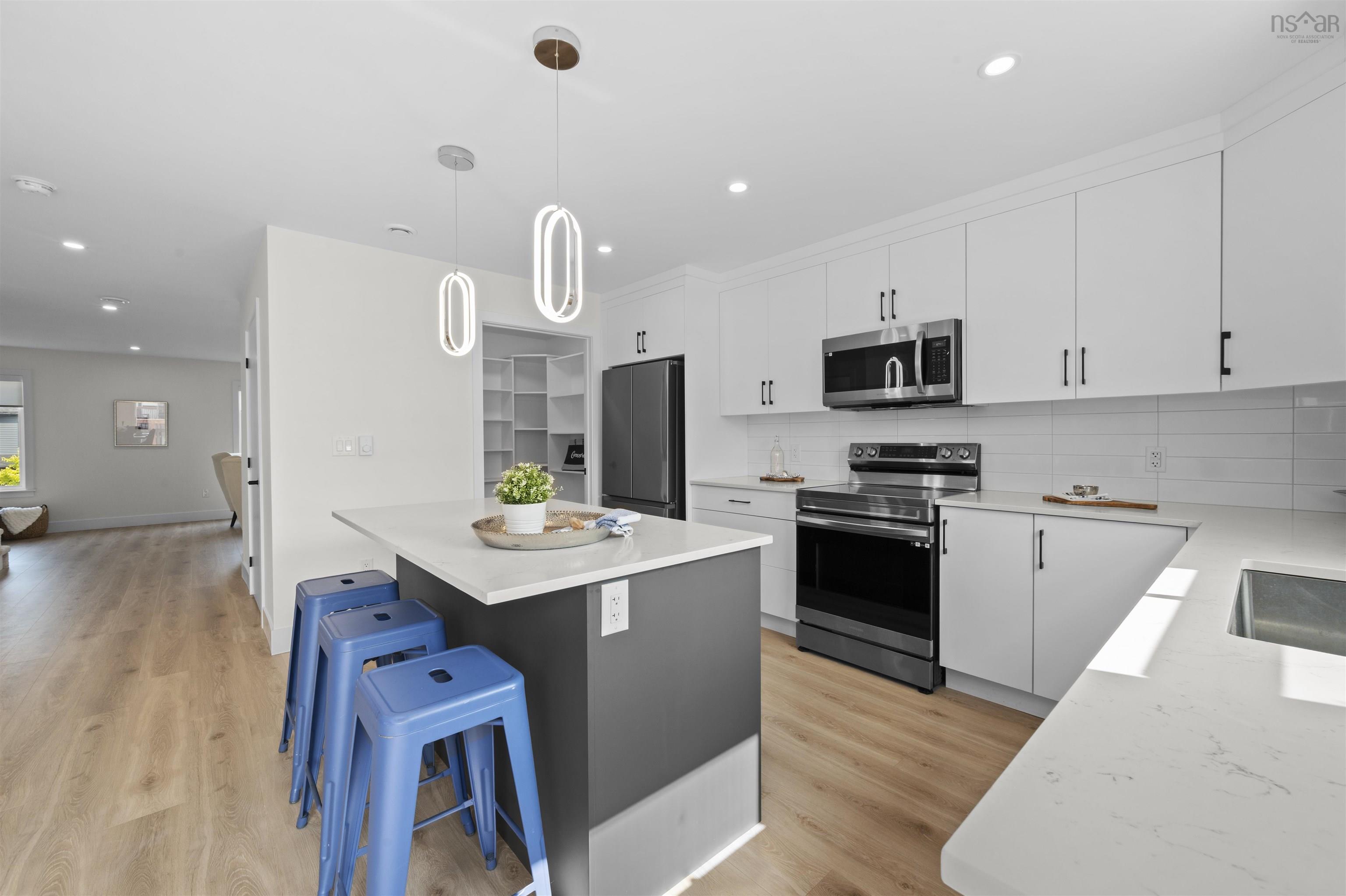 $499,000.00: 124 Tyler Street, Elmsdale